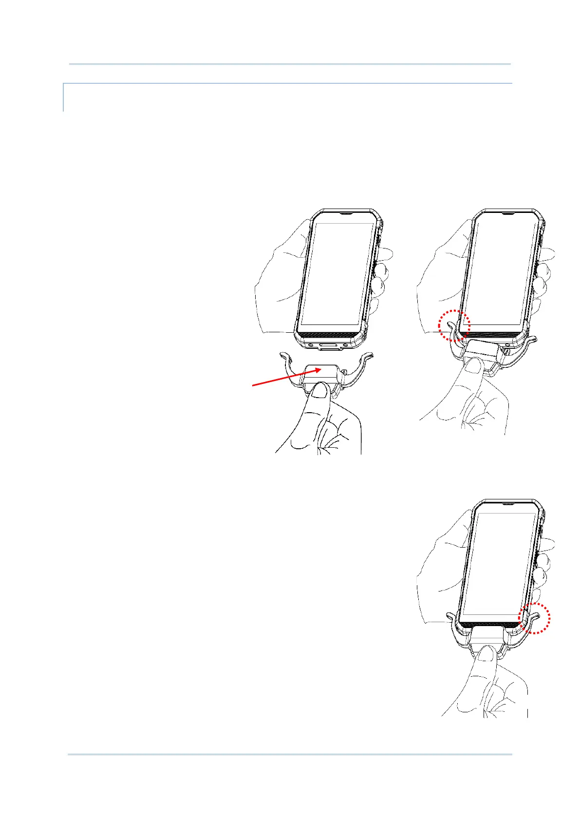 Page #37 background image
