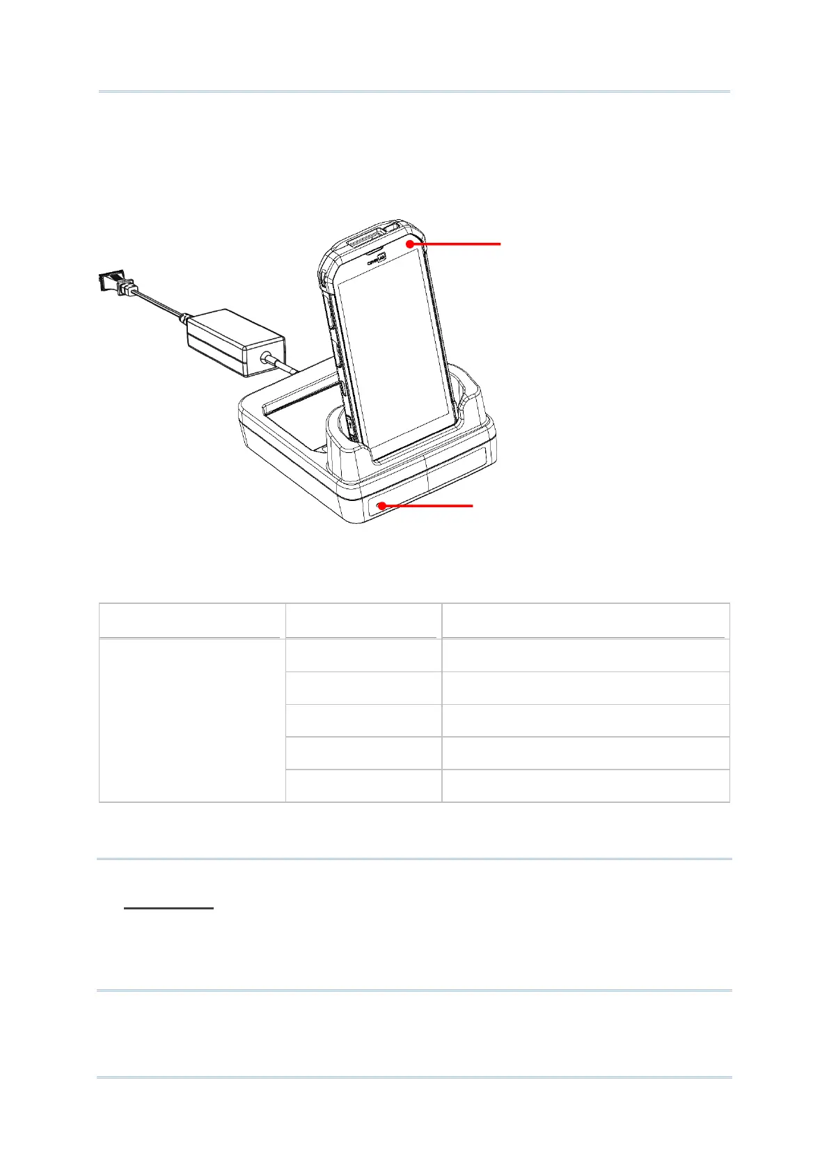 Page #41 background image