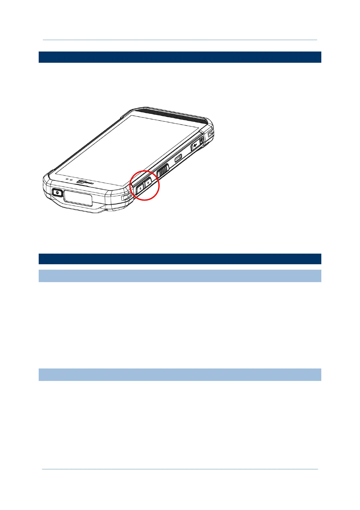 Page #107 background image