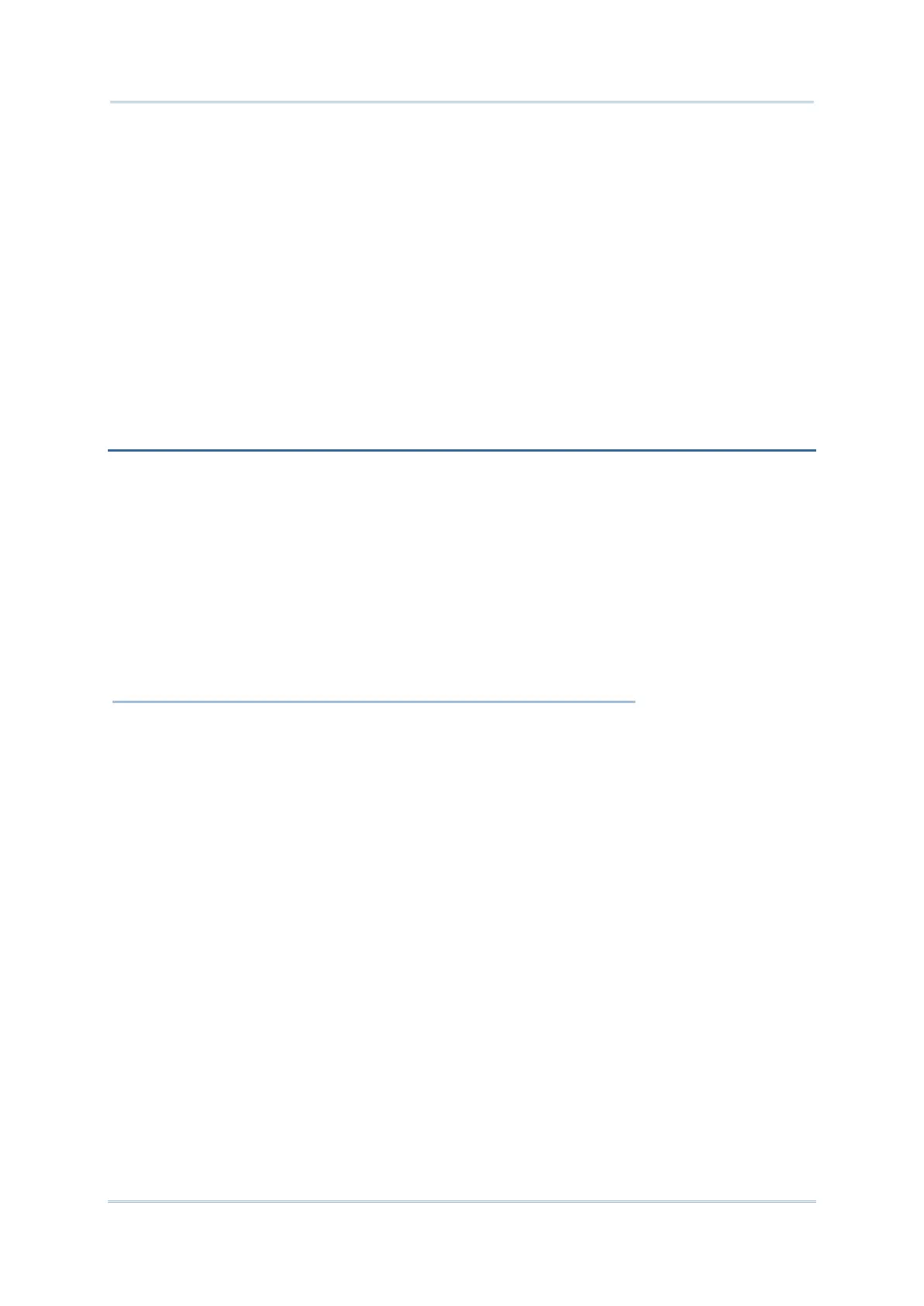 Page #108 background image