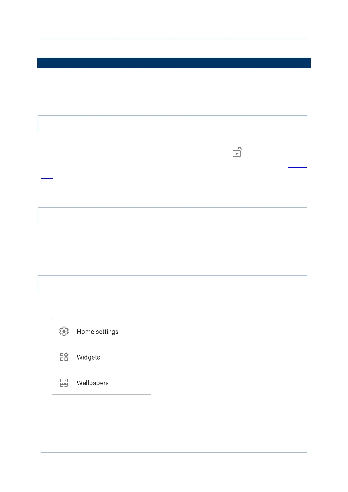 Page #109 background image