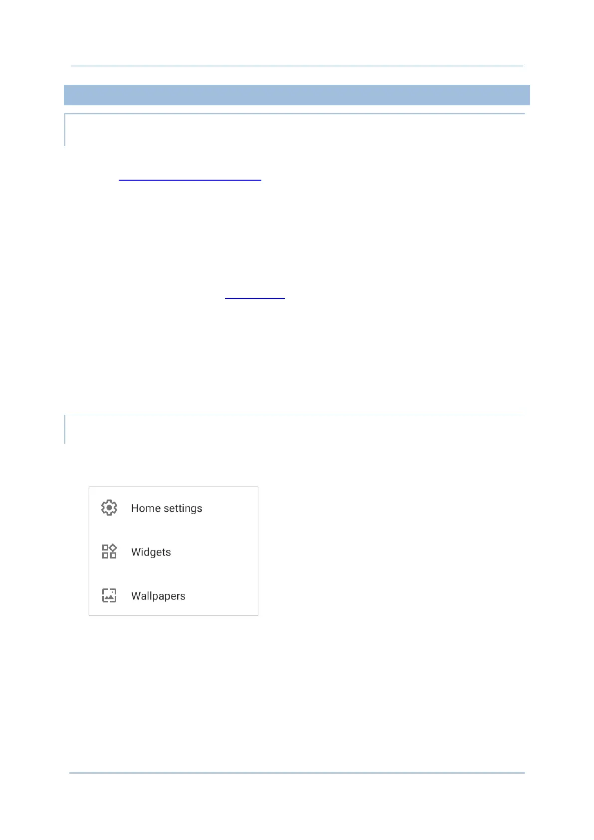Page #110 background image