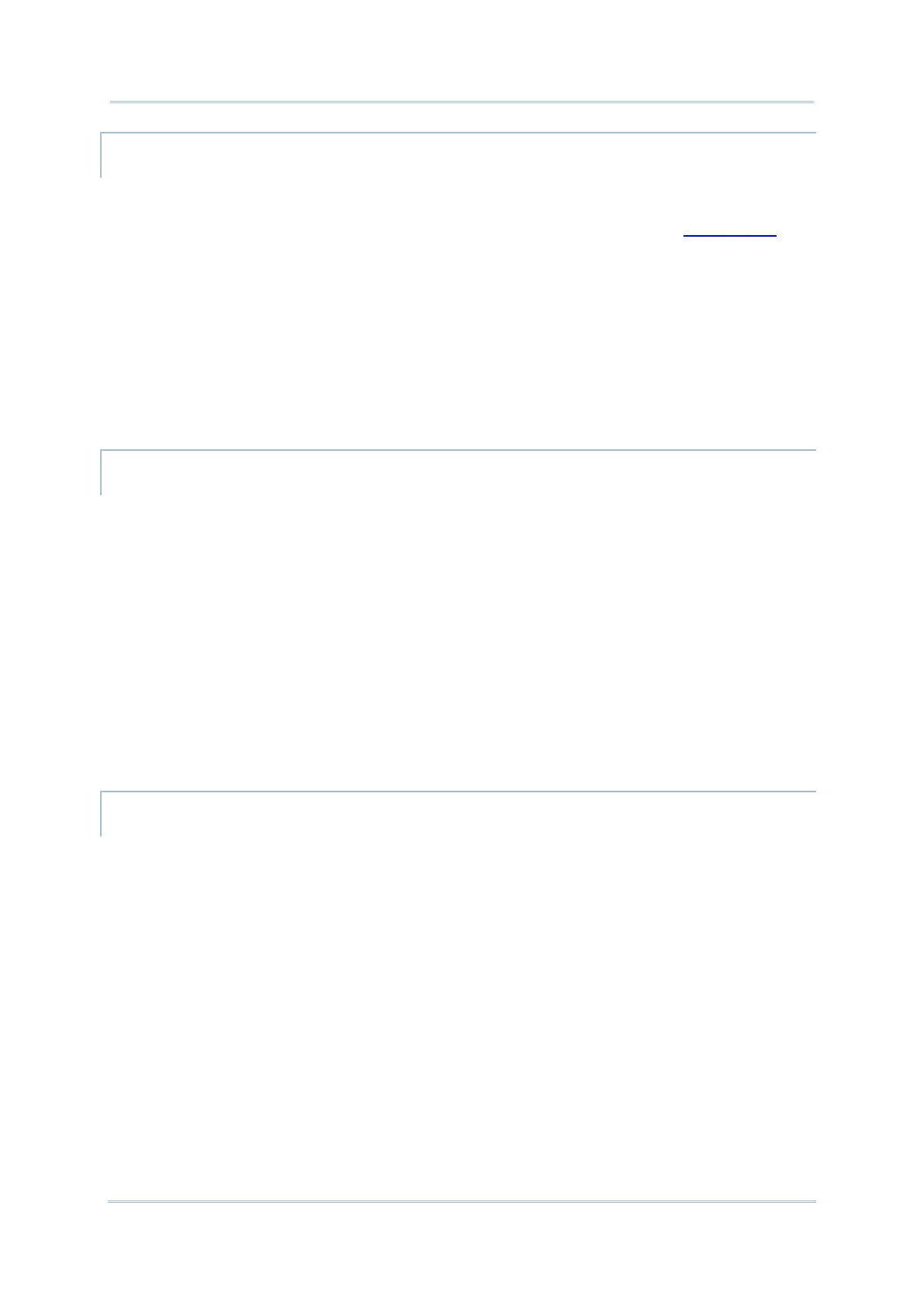 Page #111 background image