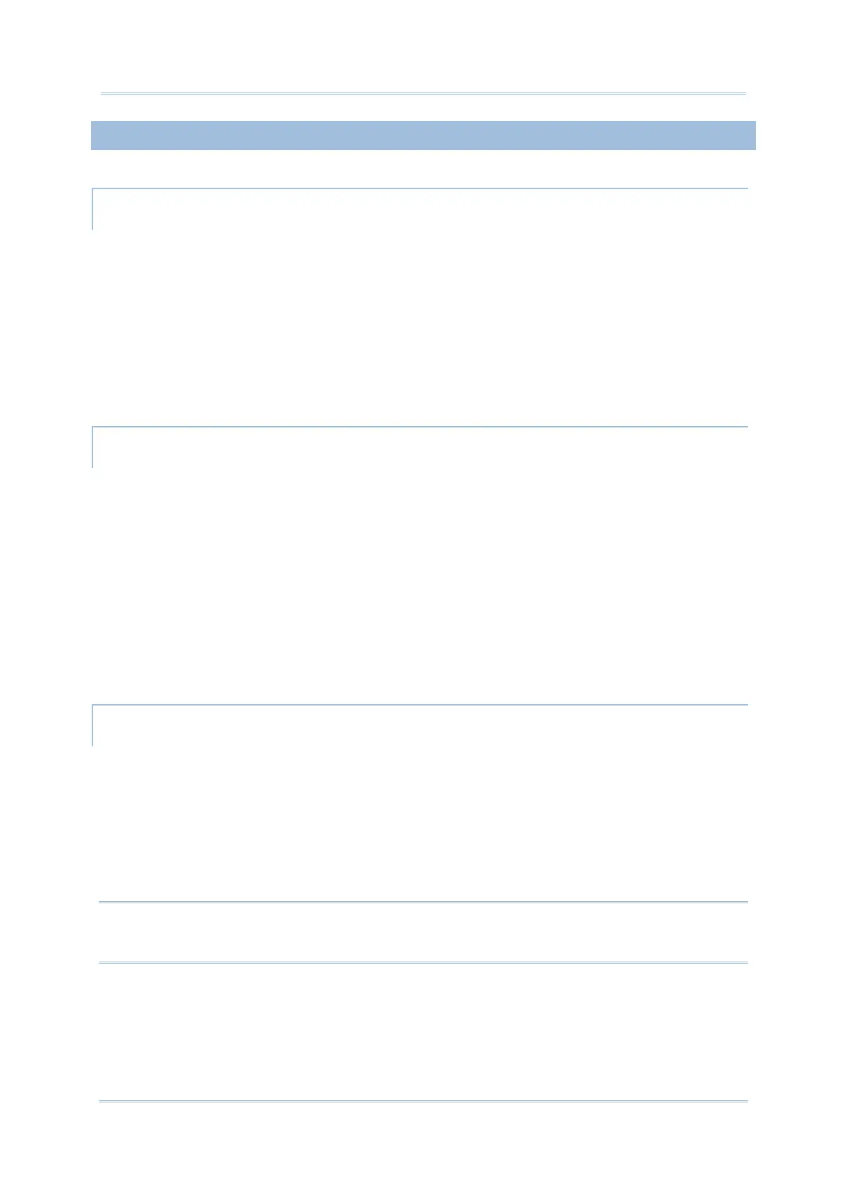 Page #112 background image