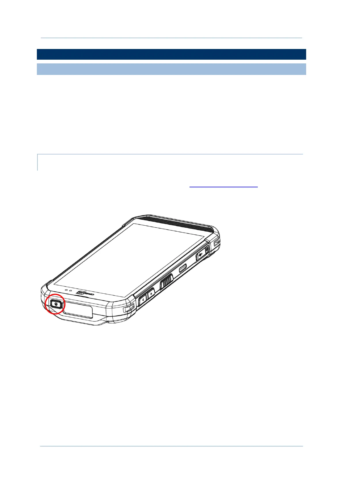 Page #127 background image