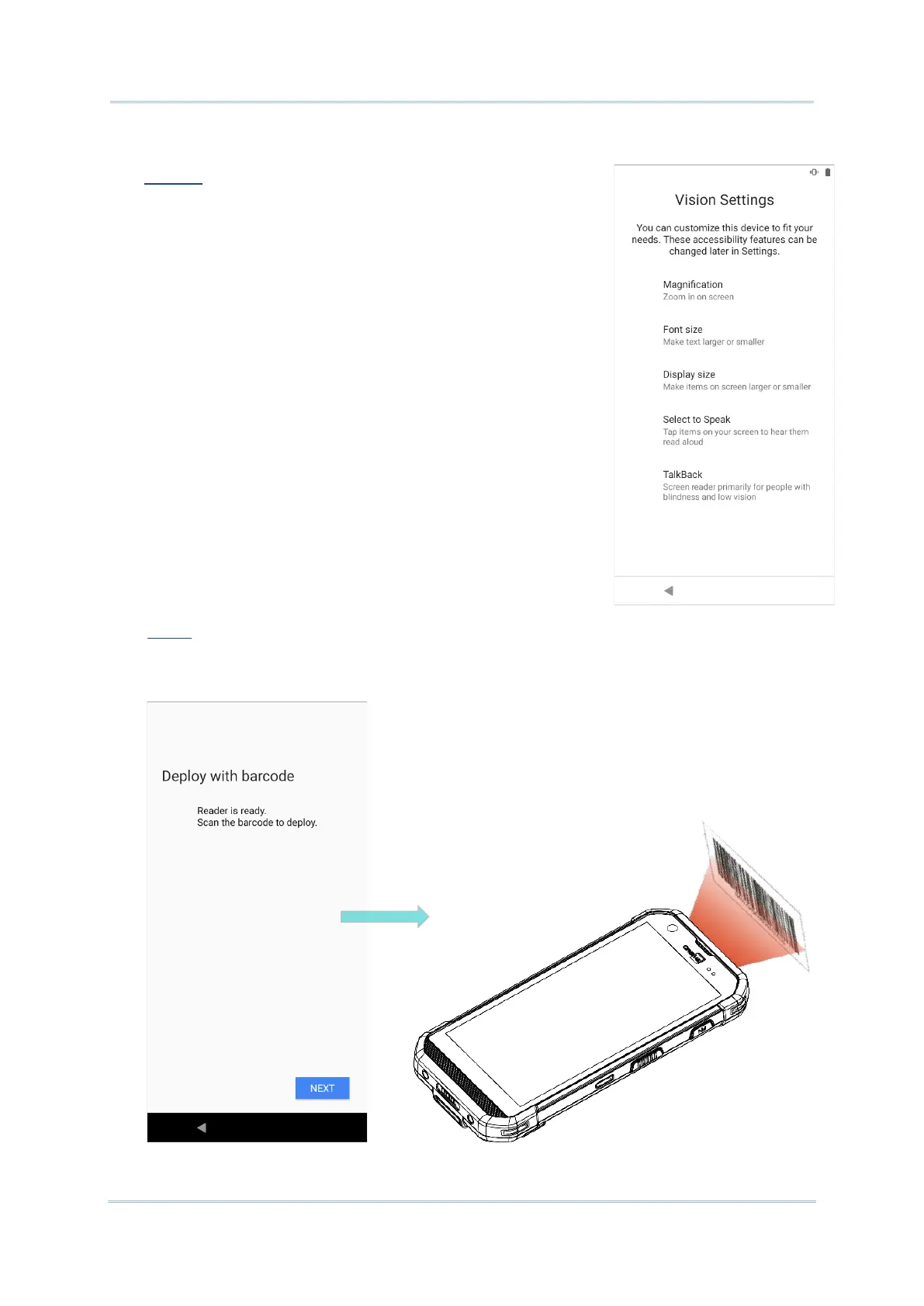 Page #140 background image
