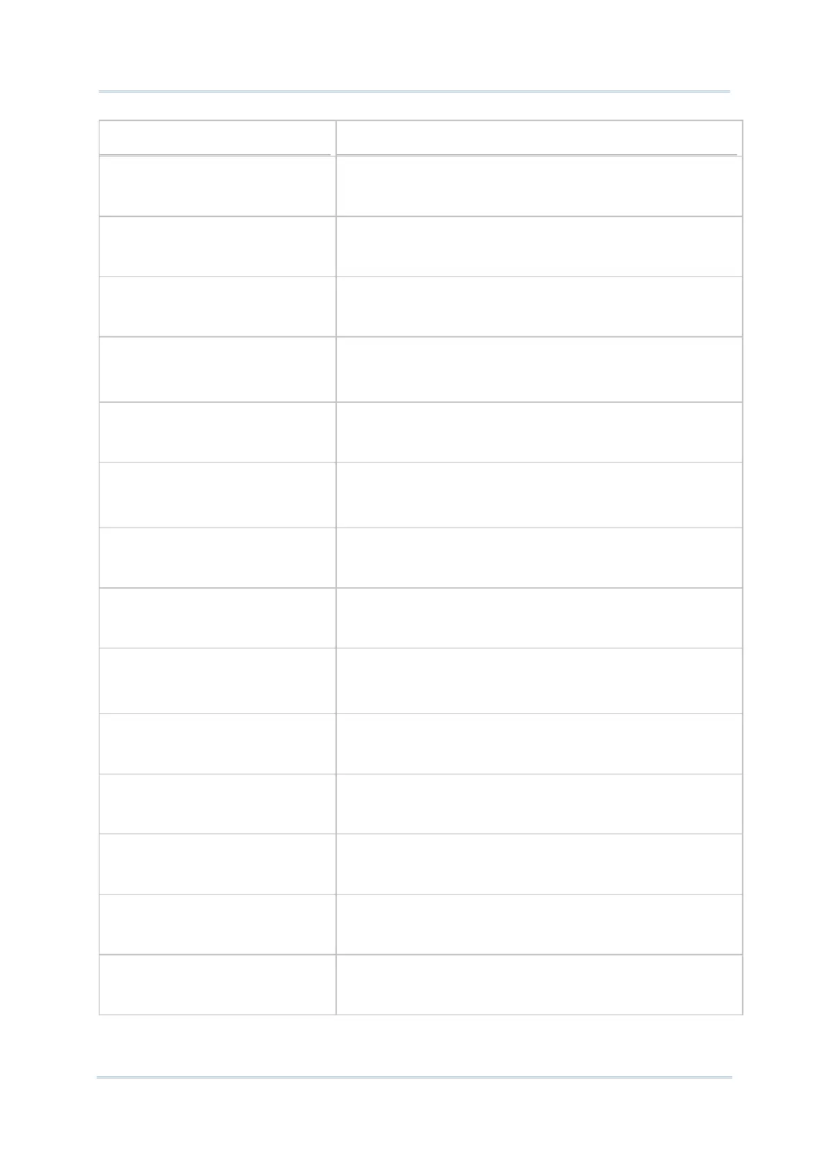 Page #153 background image