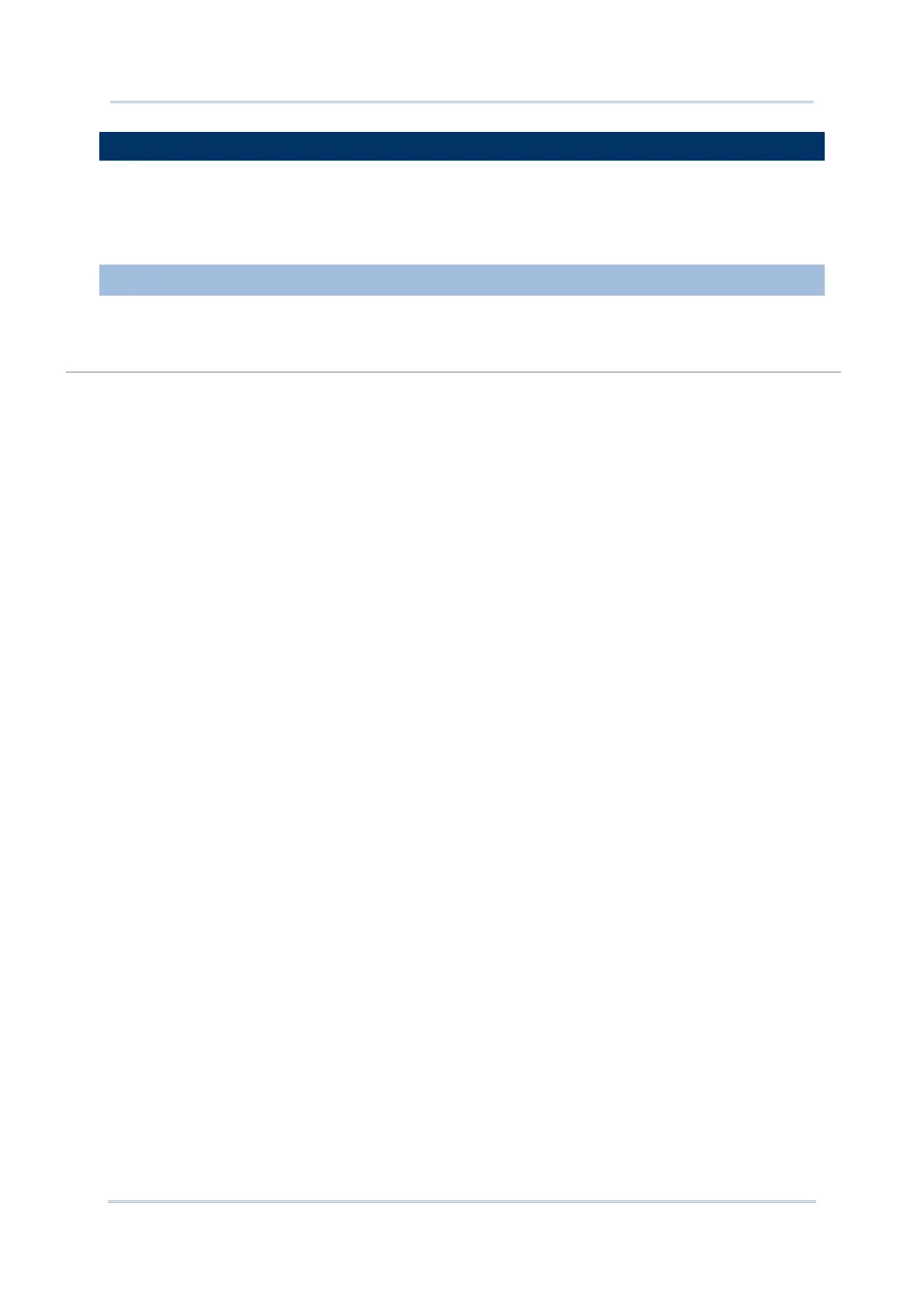 Page #157 background image
