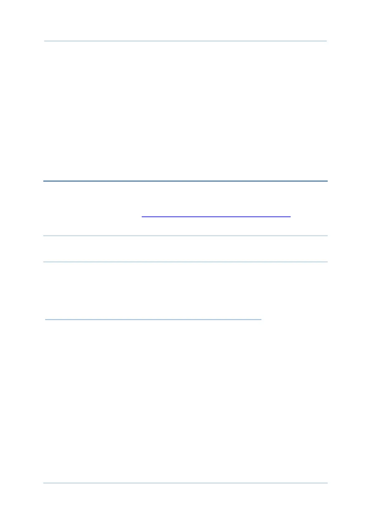 Page #169 background image