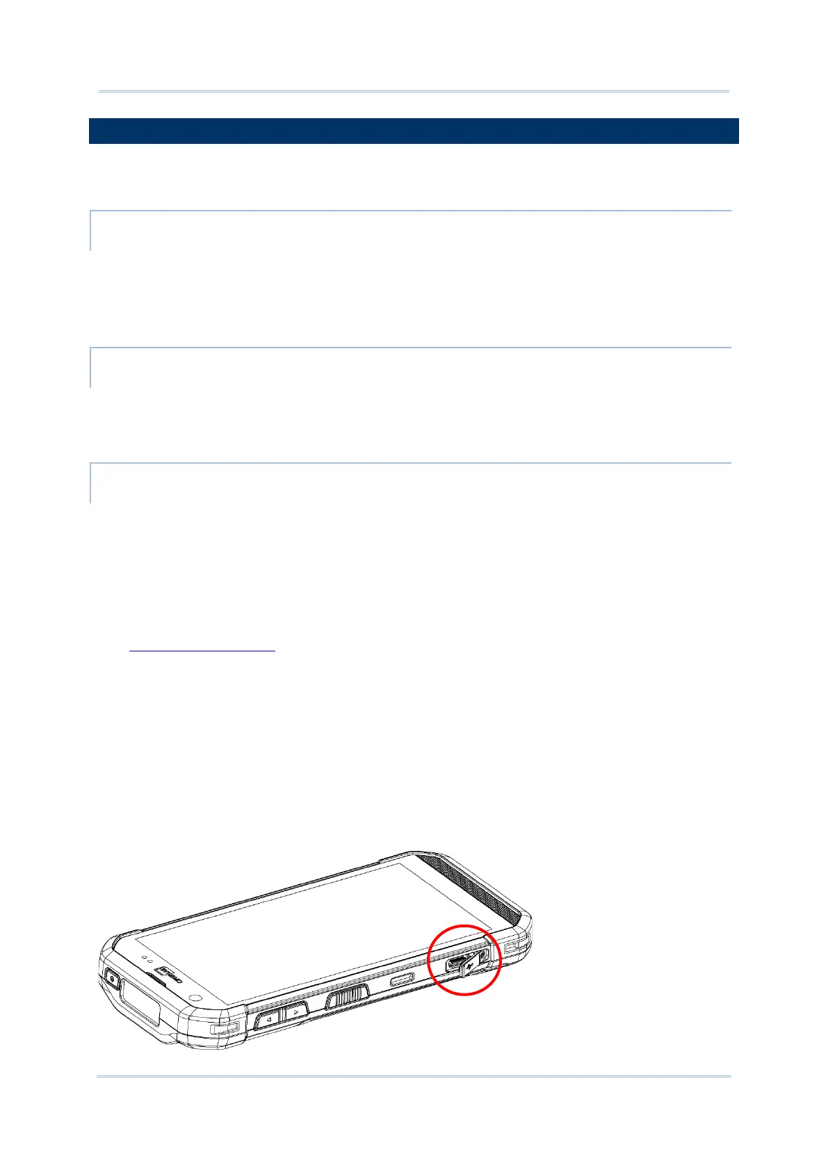 Page #184 background image