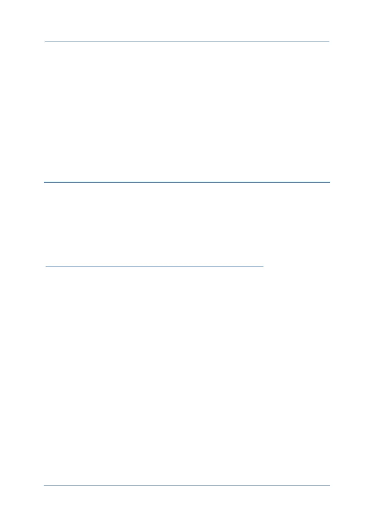 Page #186 background image