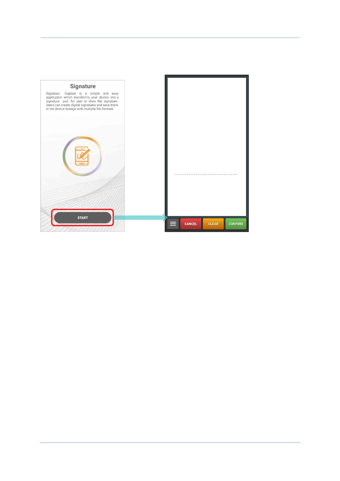 Page #188 background image