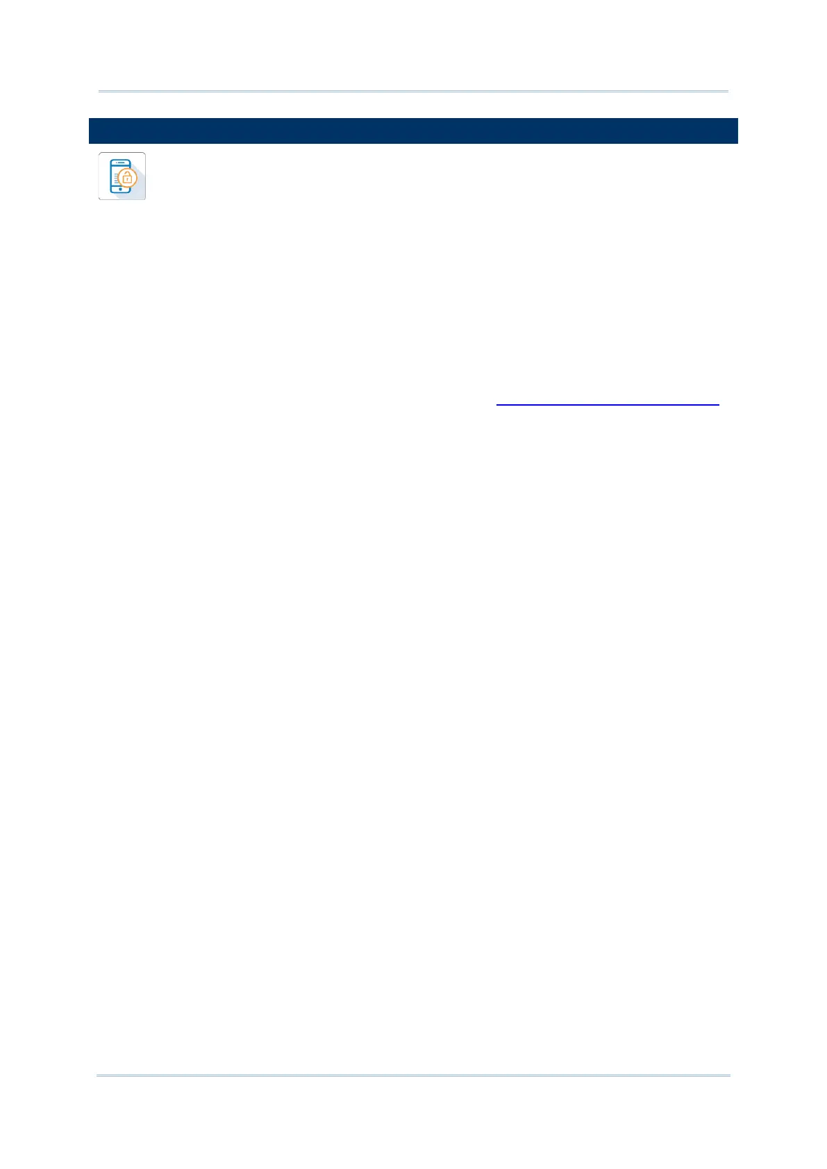 Page #189 background image
