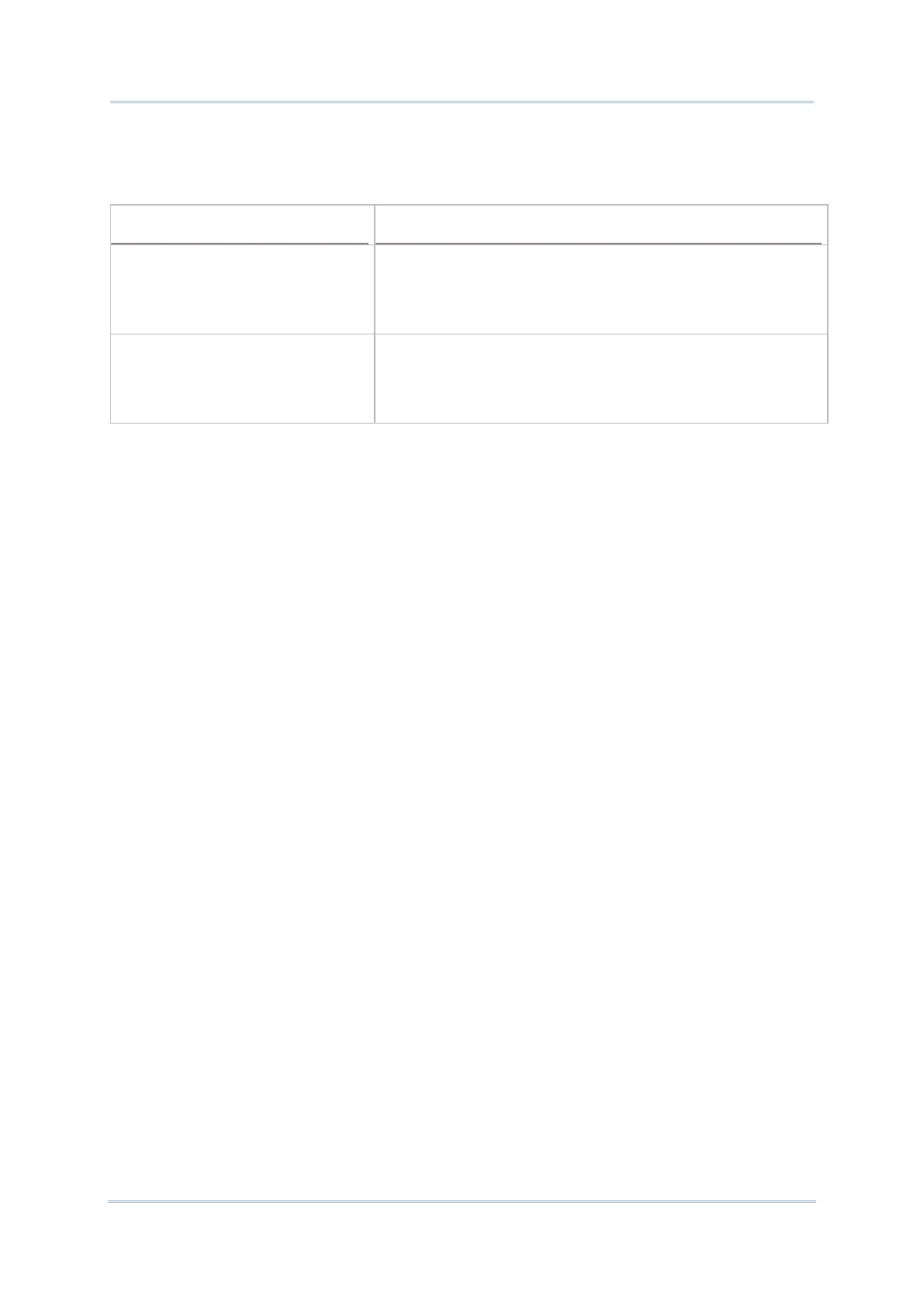 Page #195 background image
