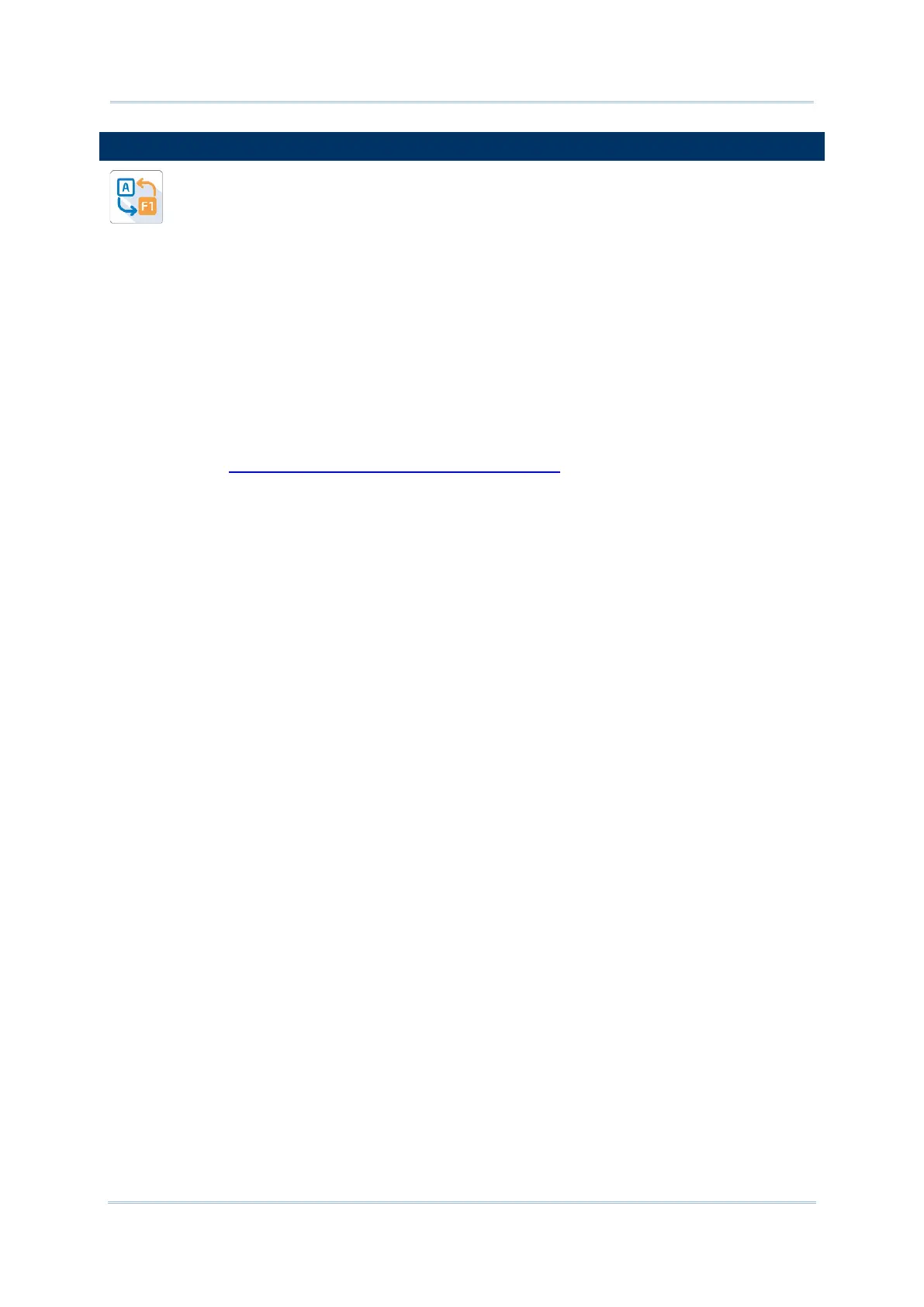 Page #197 background image
