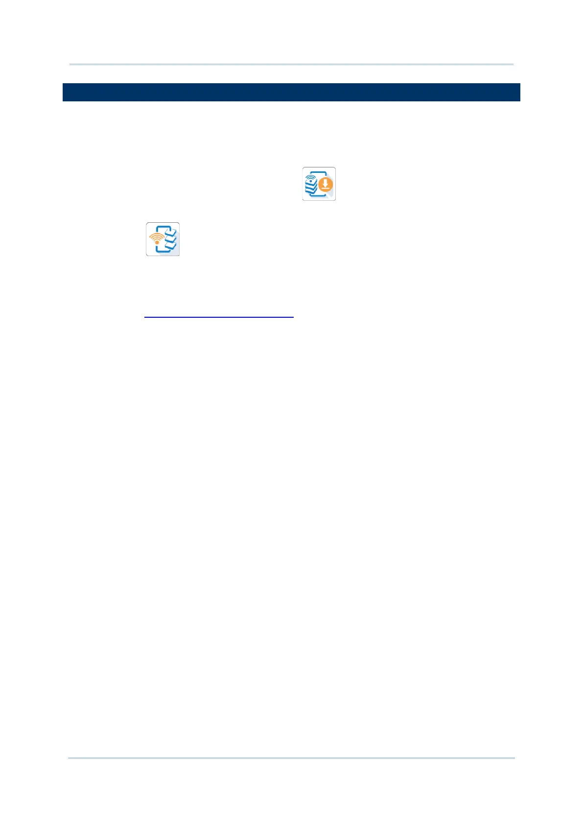 Page #210 background image