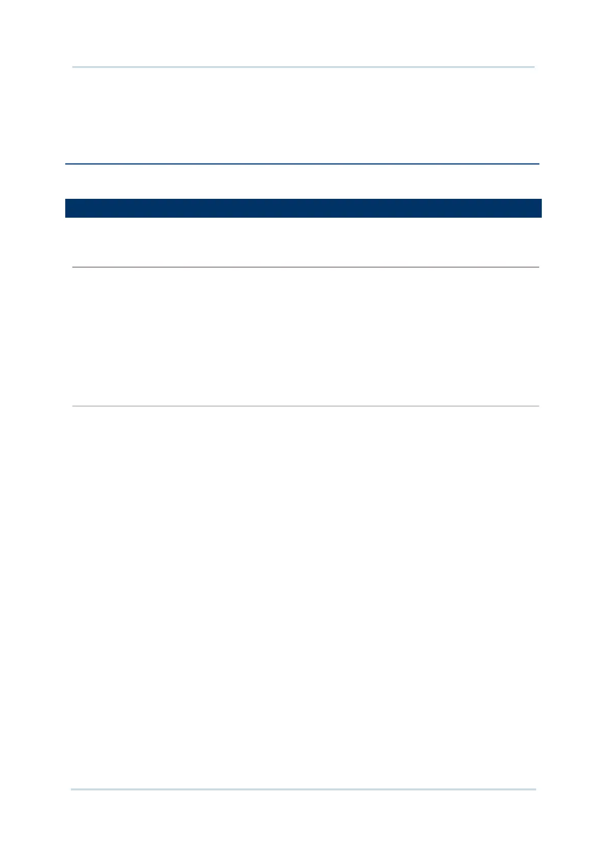 Page #211 background image