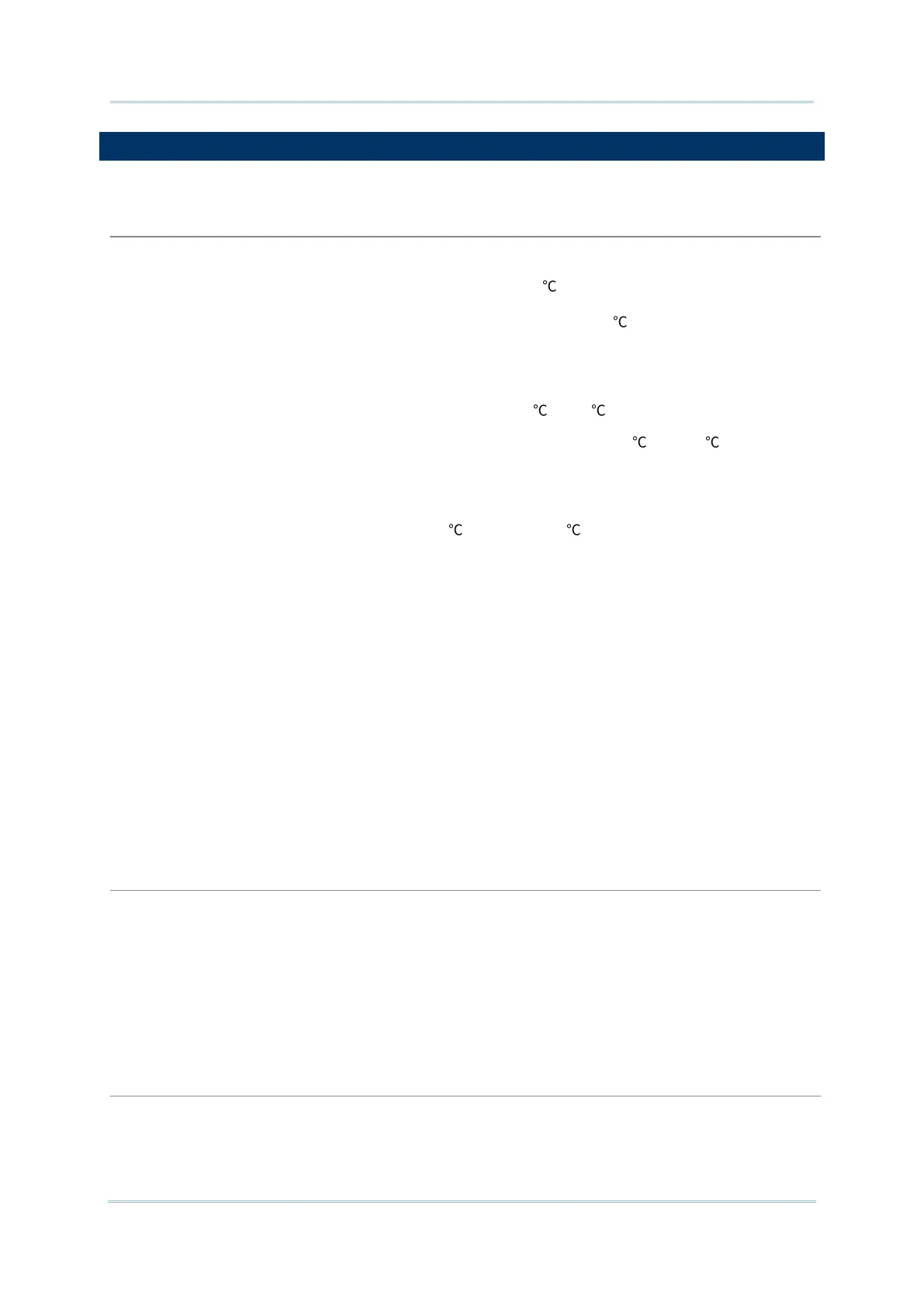 Page #214 background image