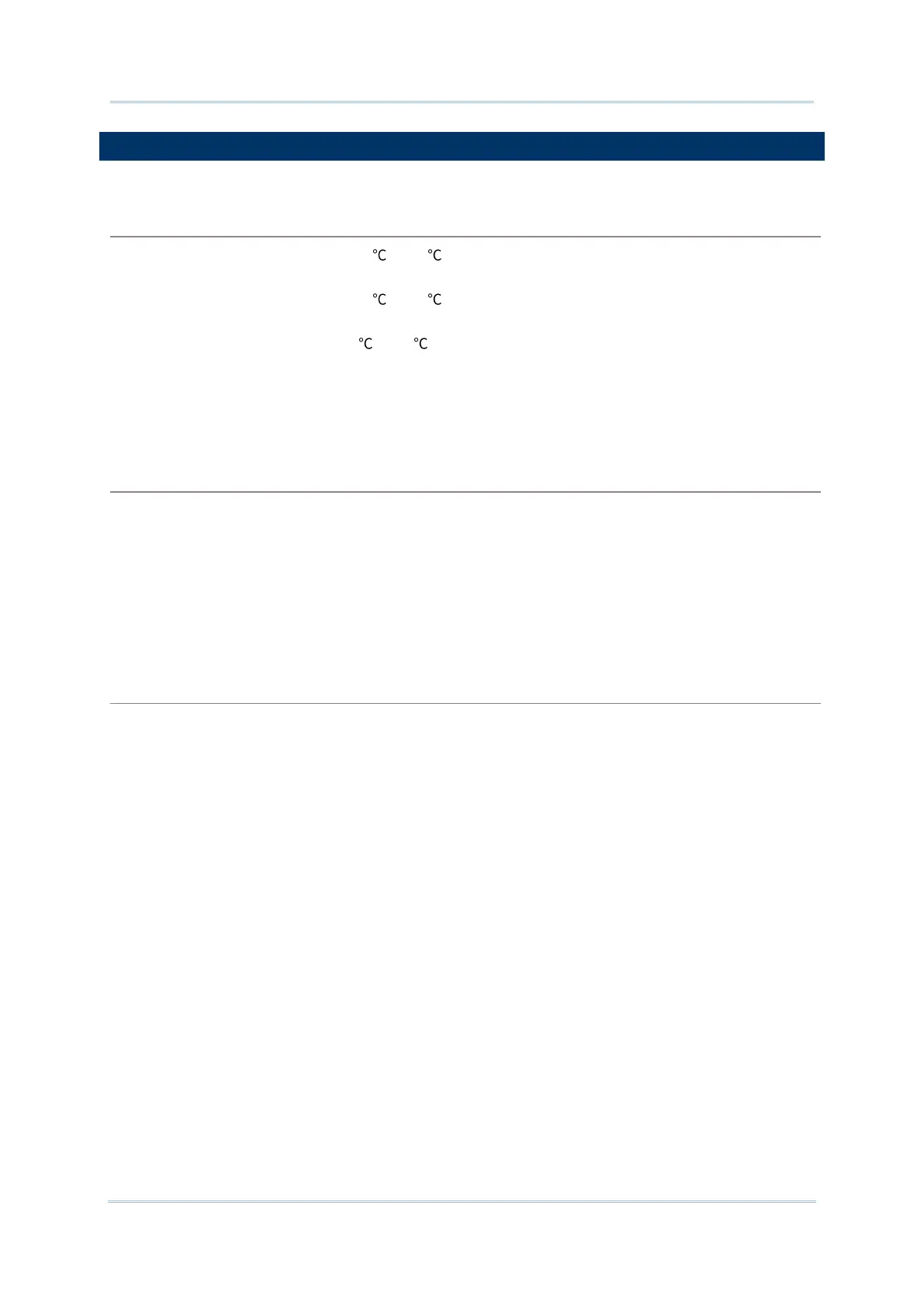 Page #216 background image