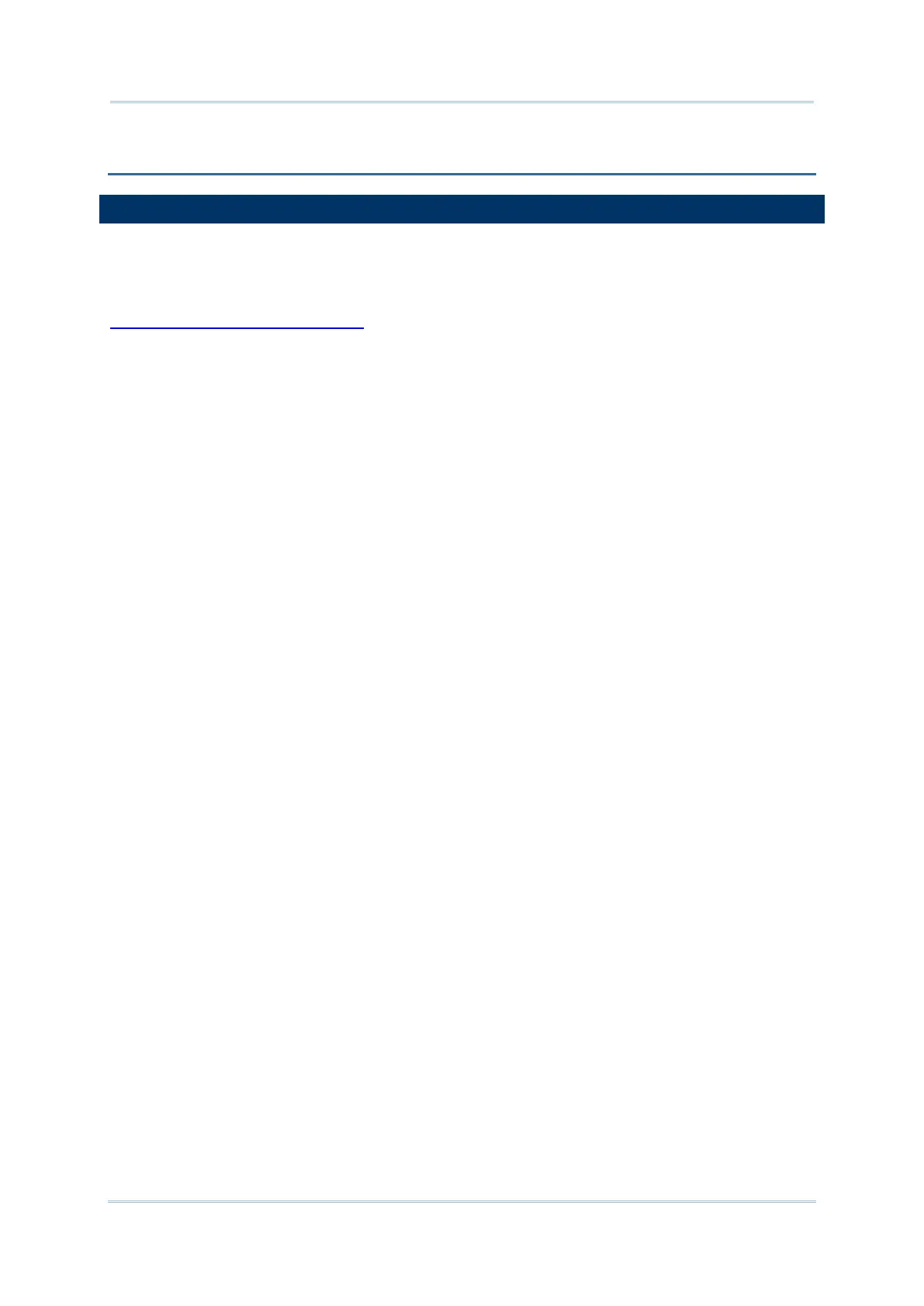 Page #221 background image