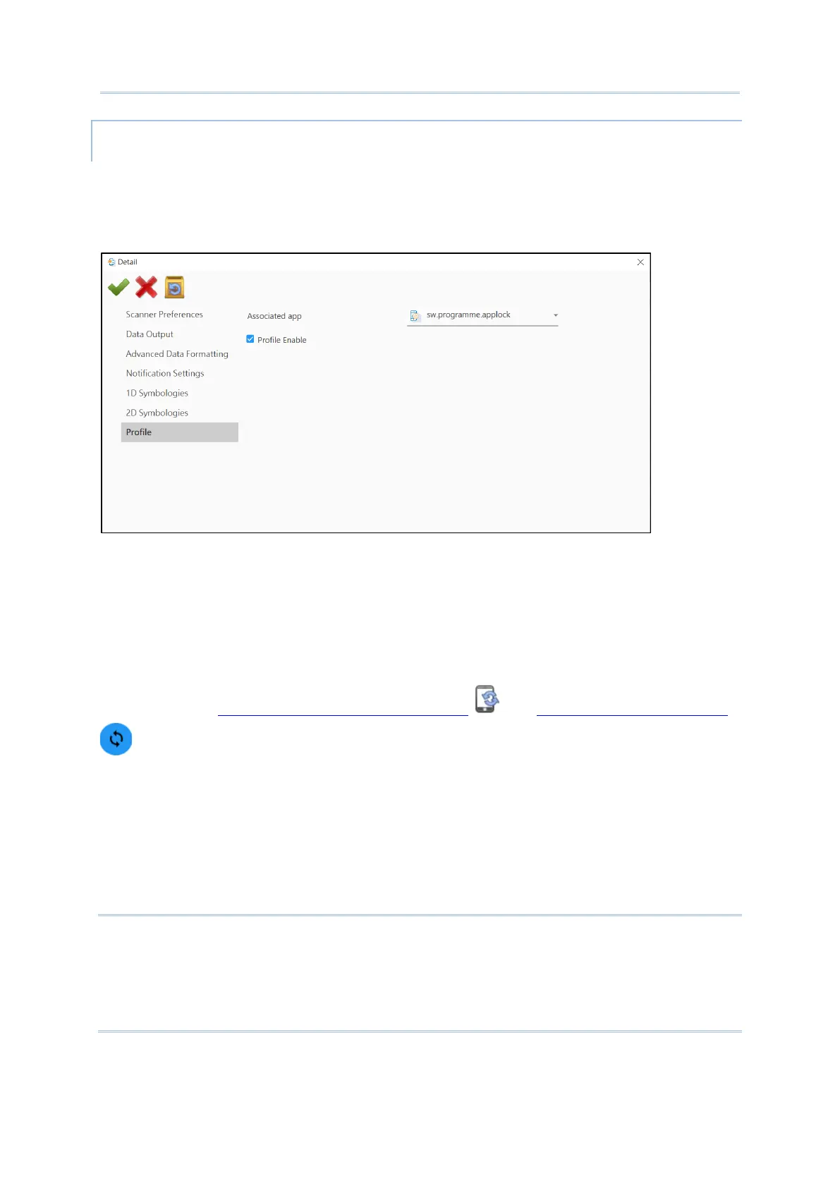 Page #105 background image