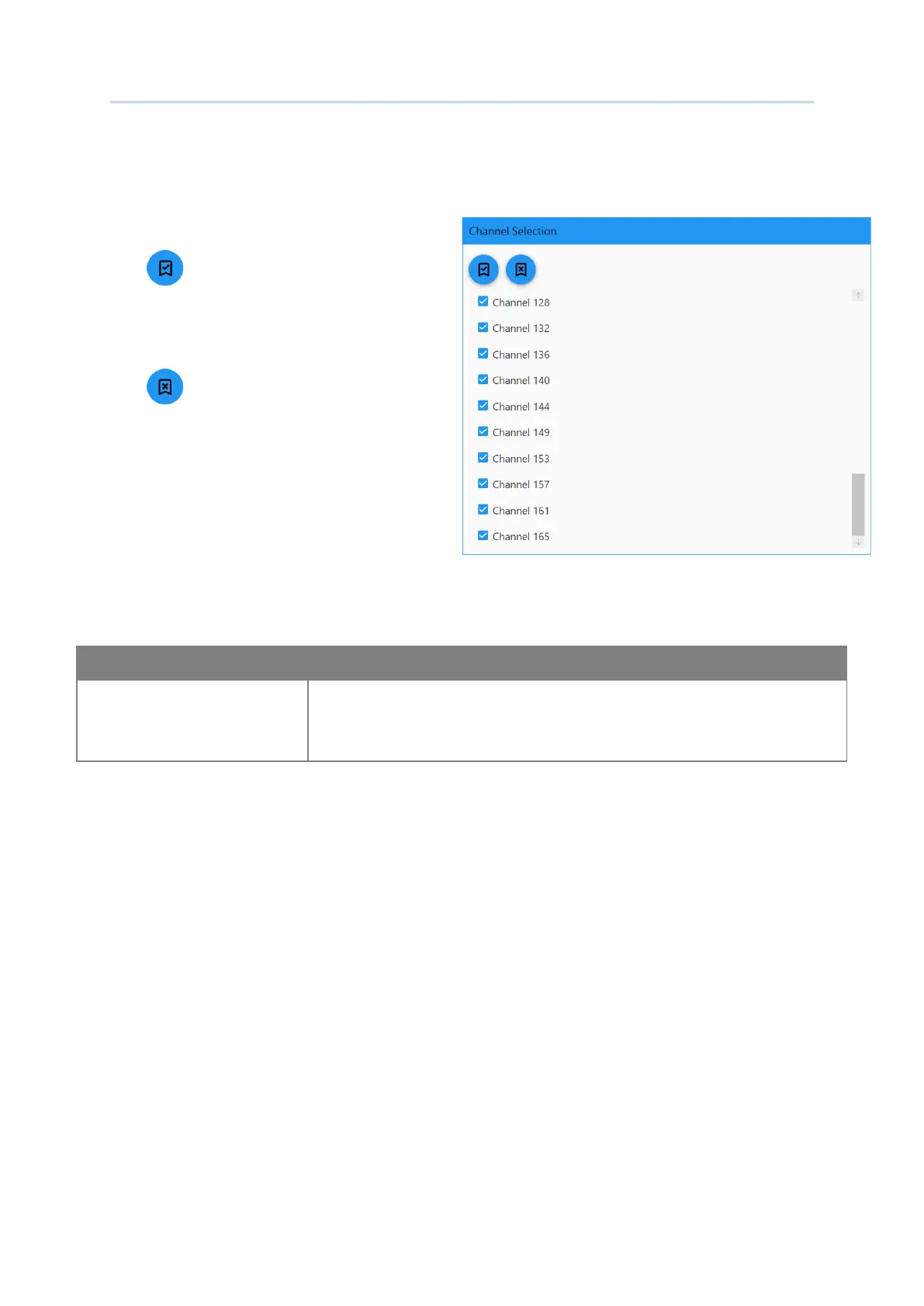 Page #127 background image