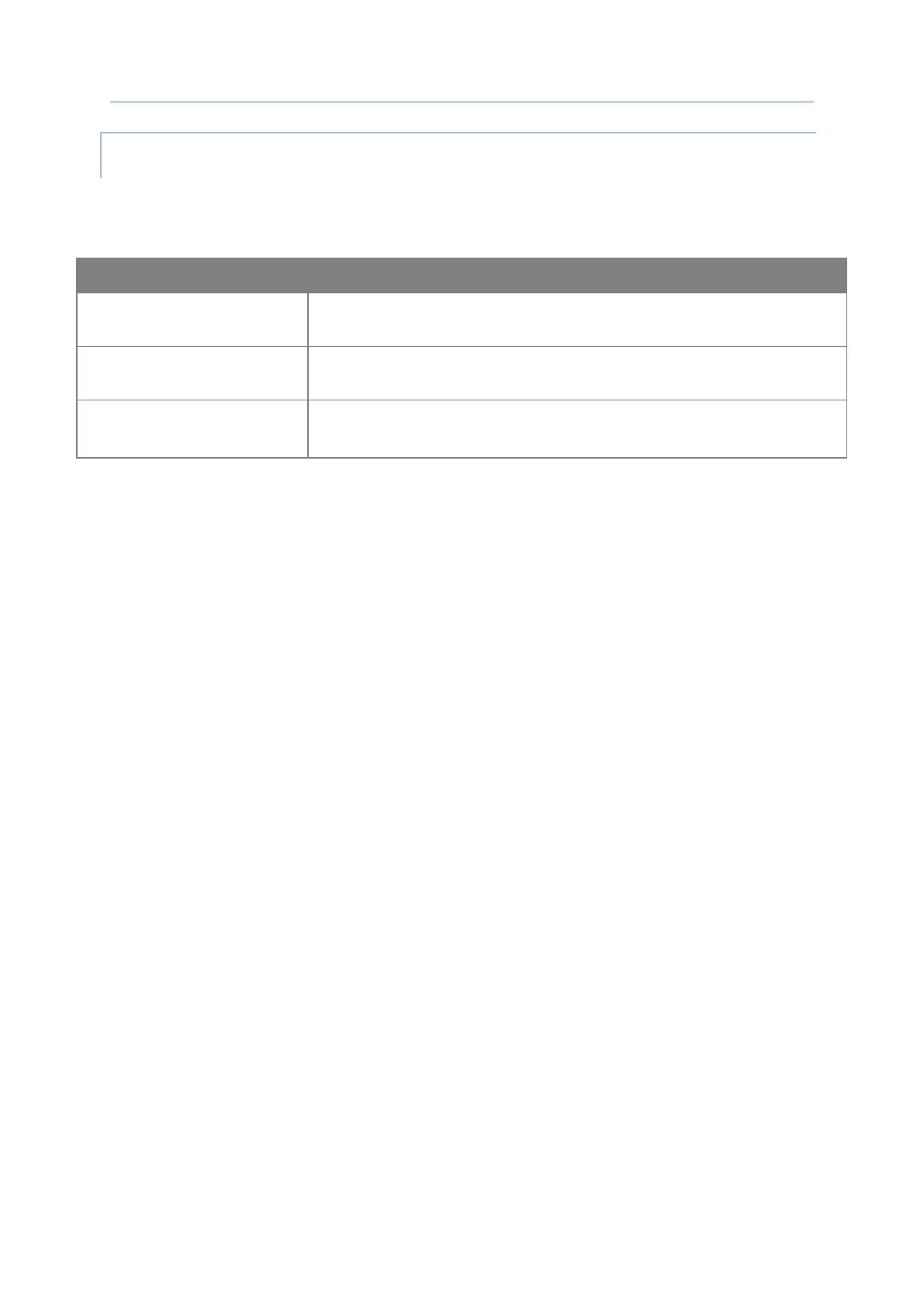 Page #131 background image