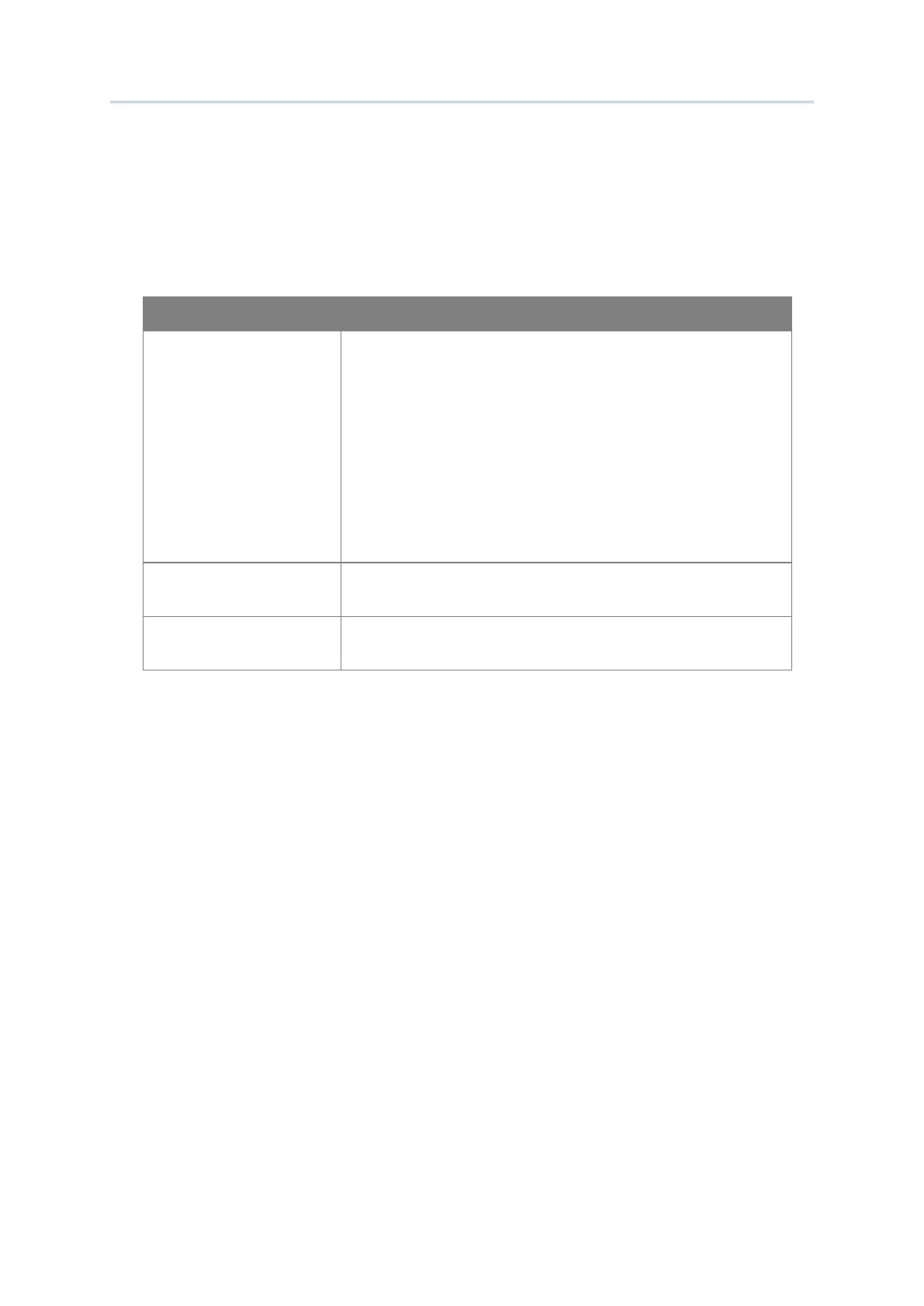Page #140 background image