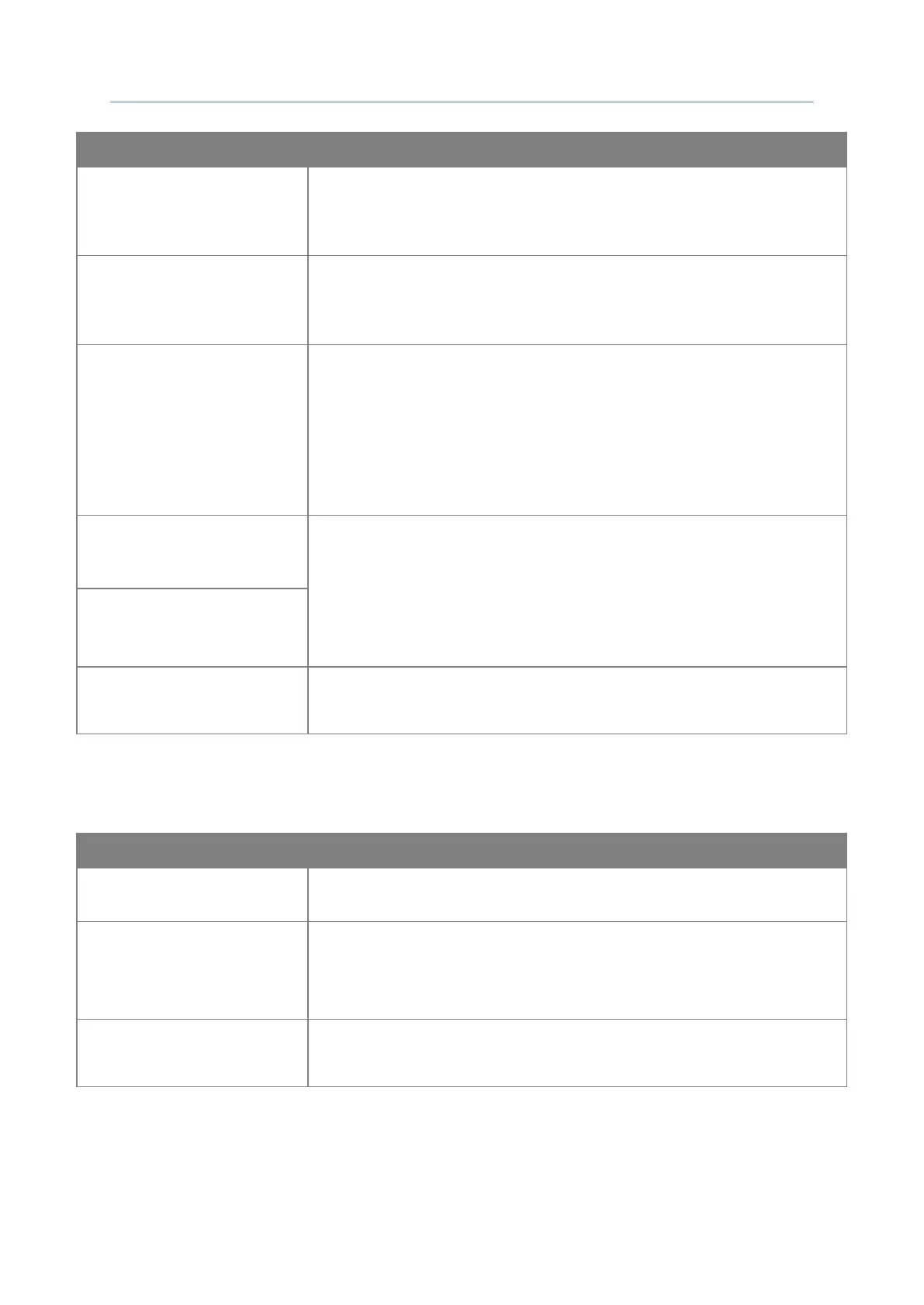 Page #142 background image