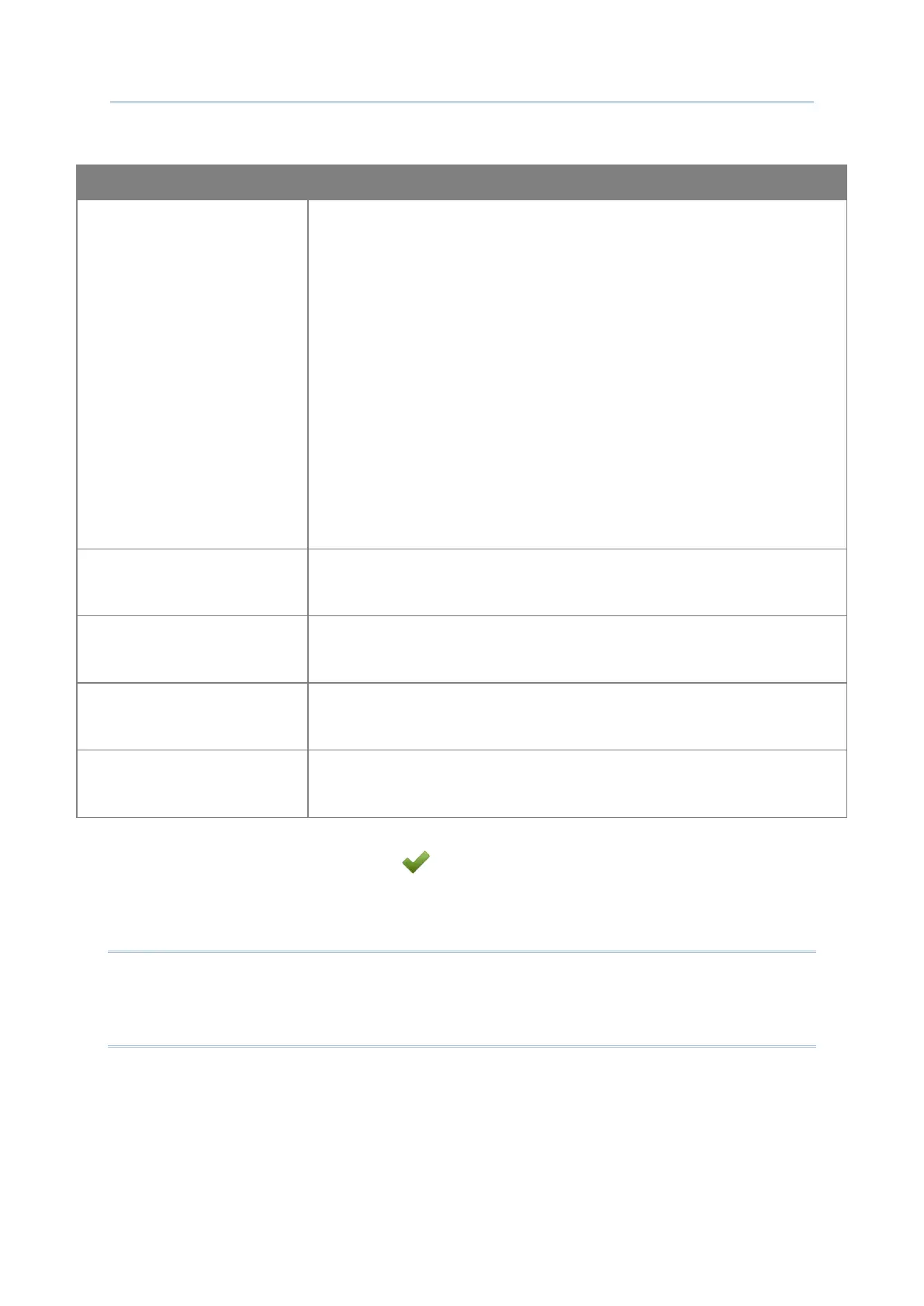 Page #143 background image
