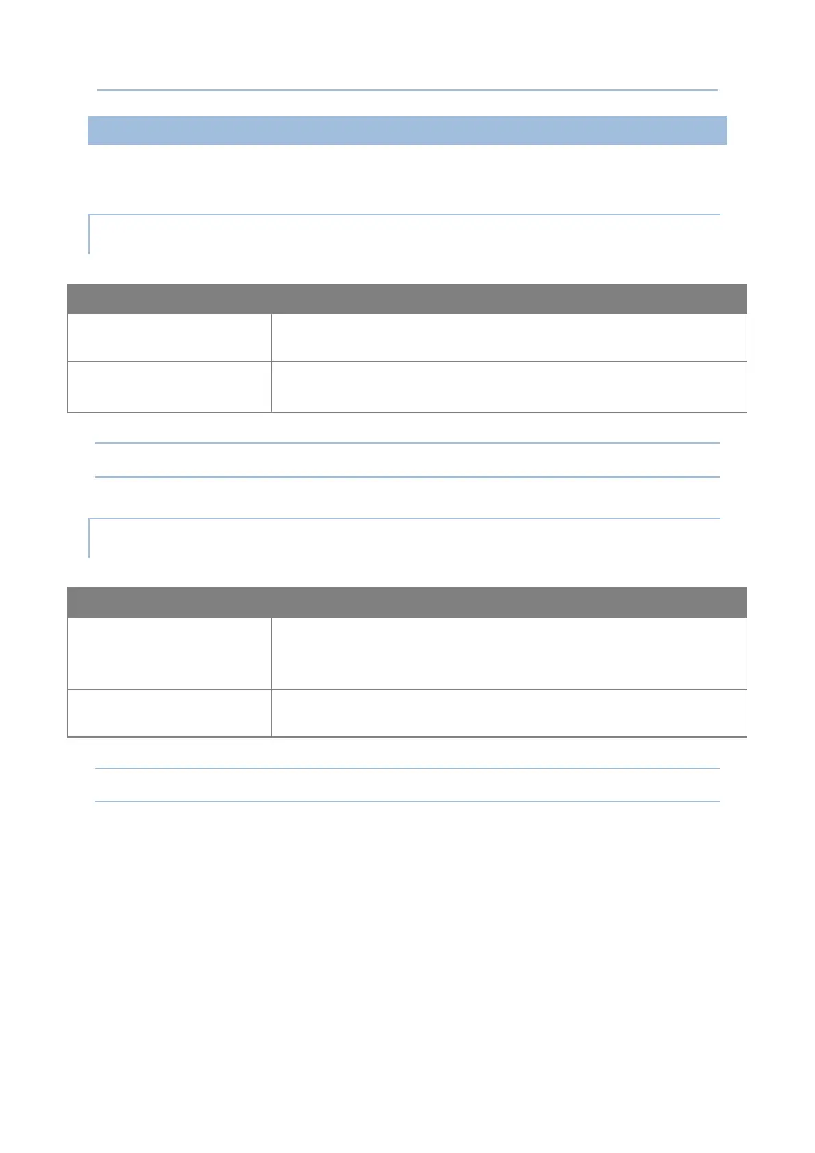 Page #157 background image