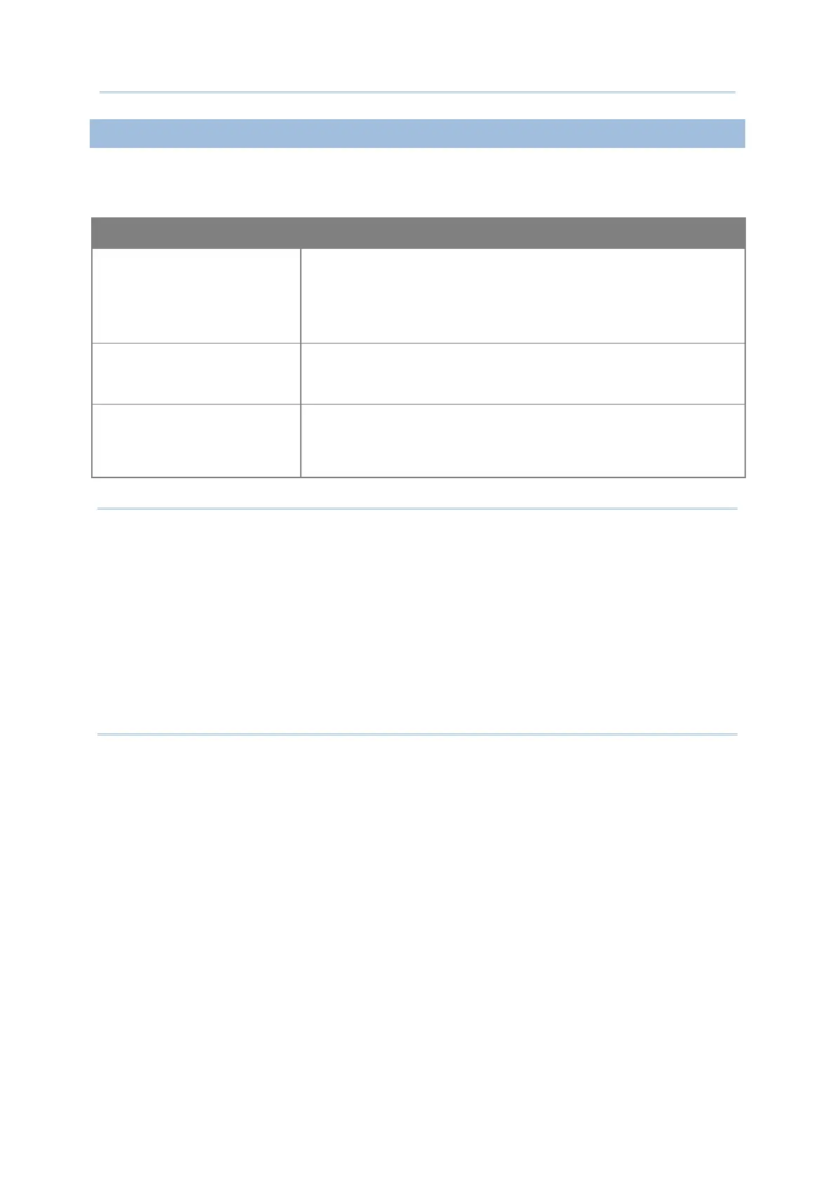 Page #166 background image