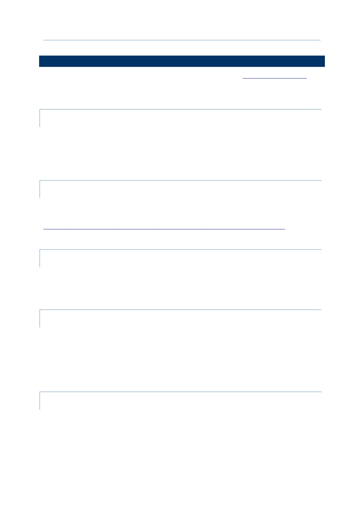 Page #168 background image