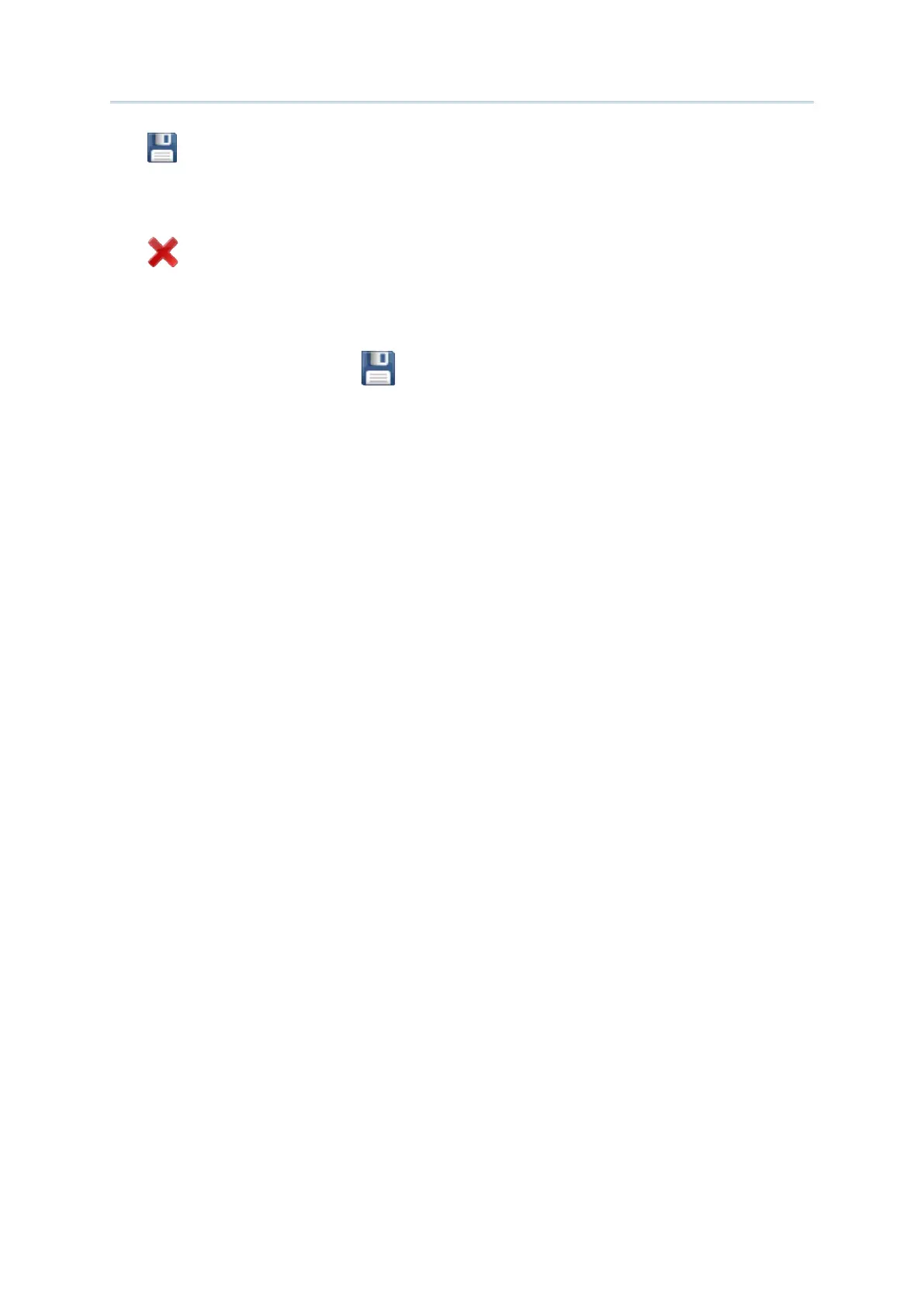 Page #209 background image