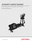 Preview: Assembly Instructions