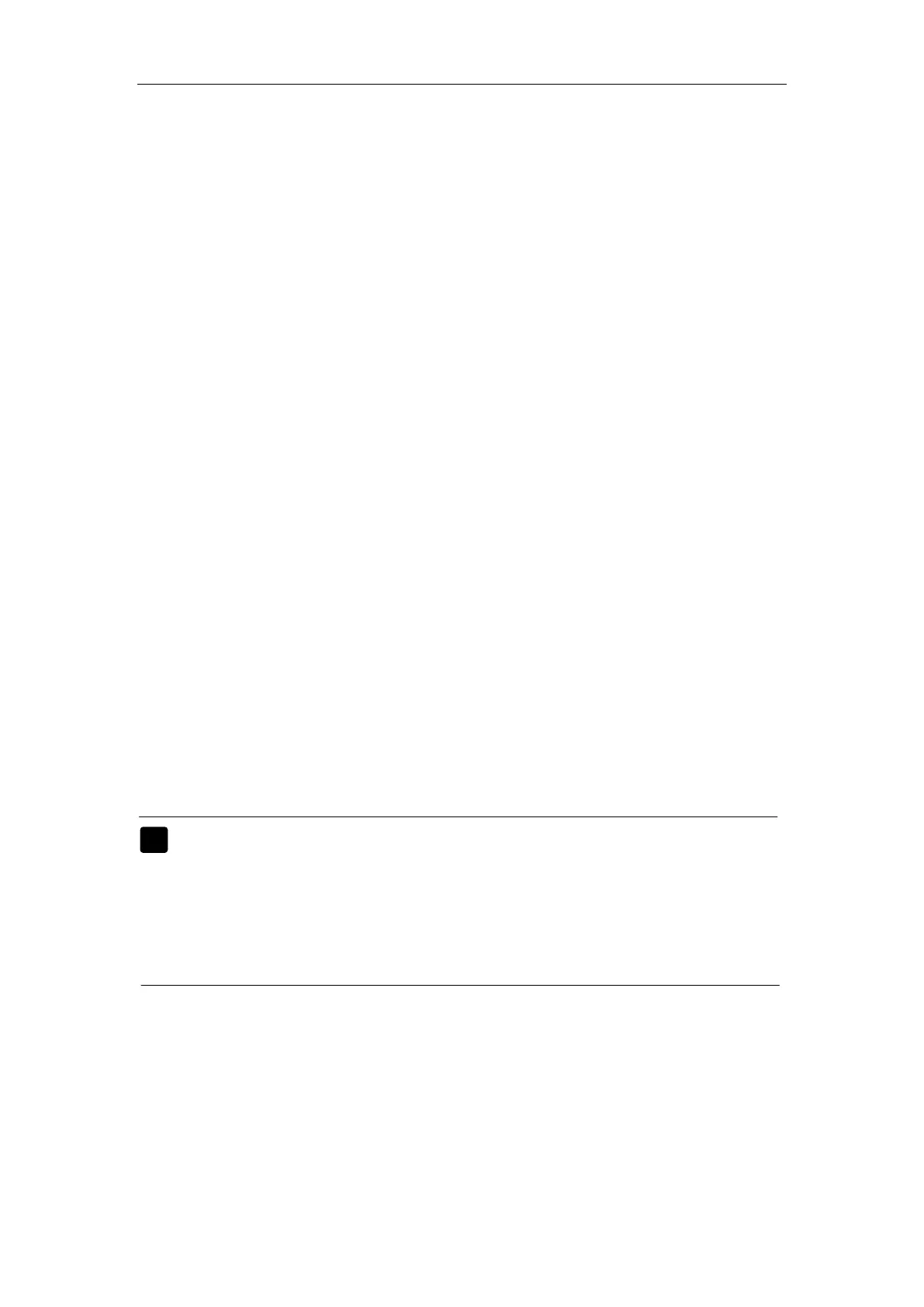 Page #142 background image