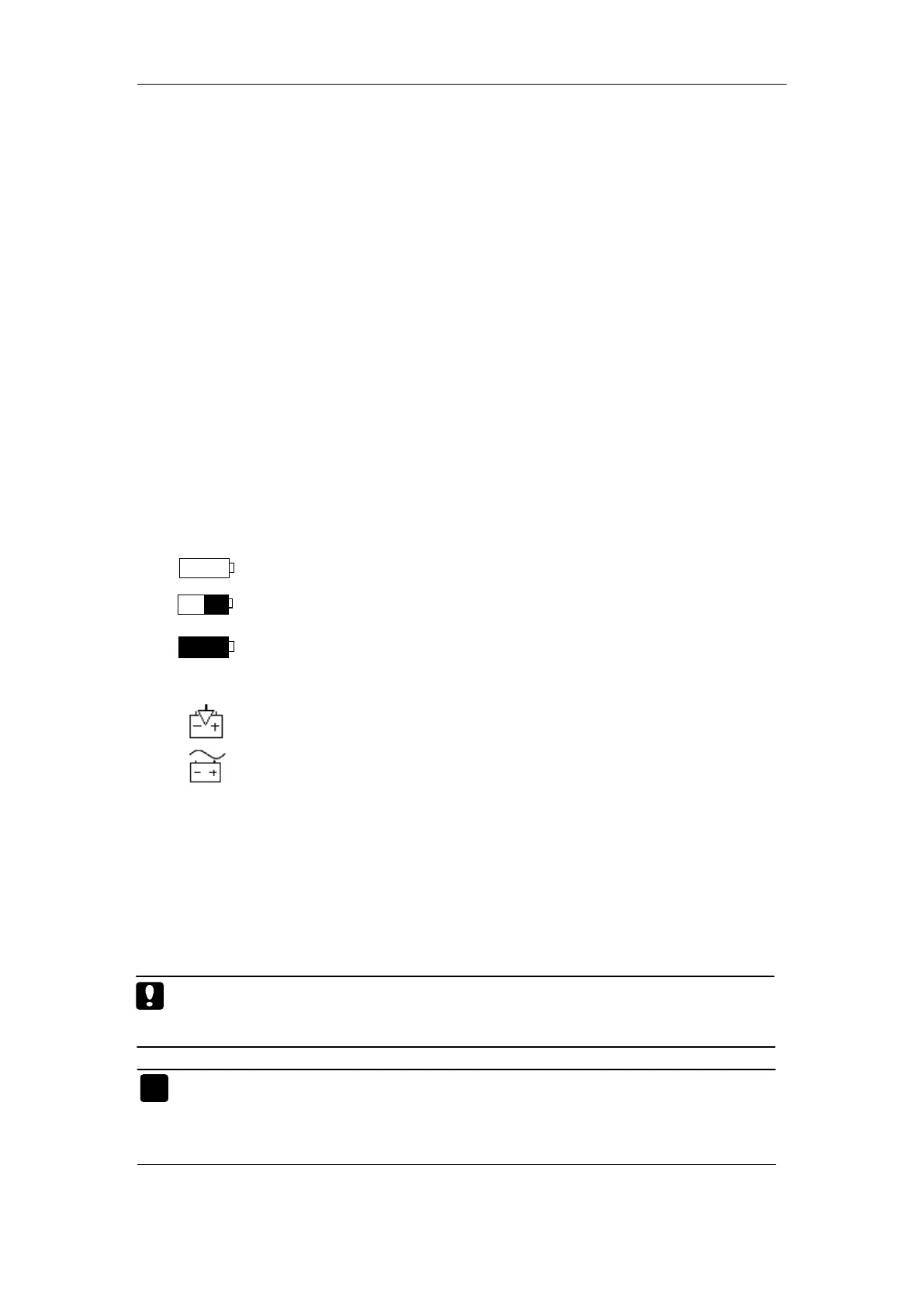 Page #154 background image