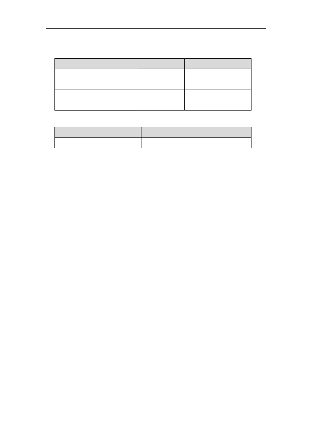 Page #166 background image