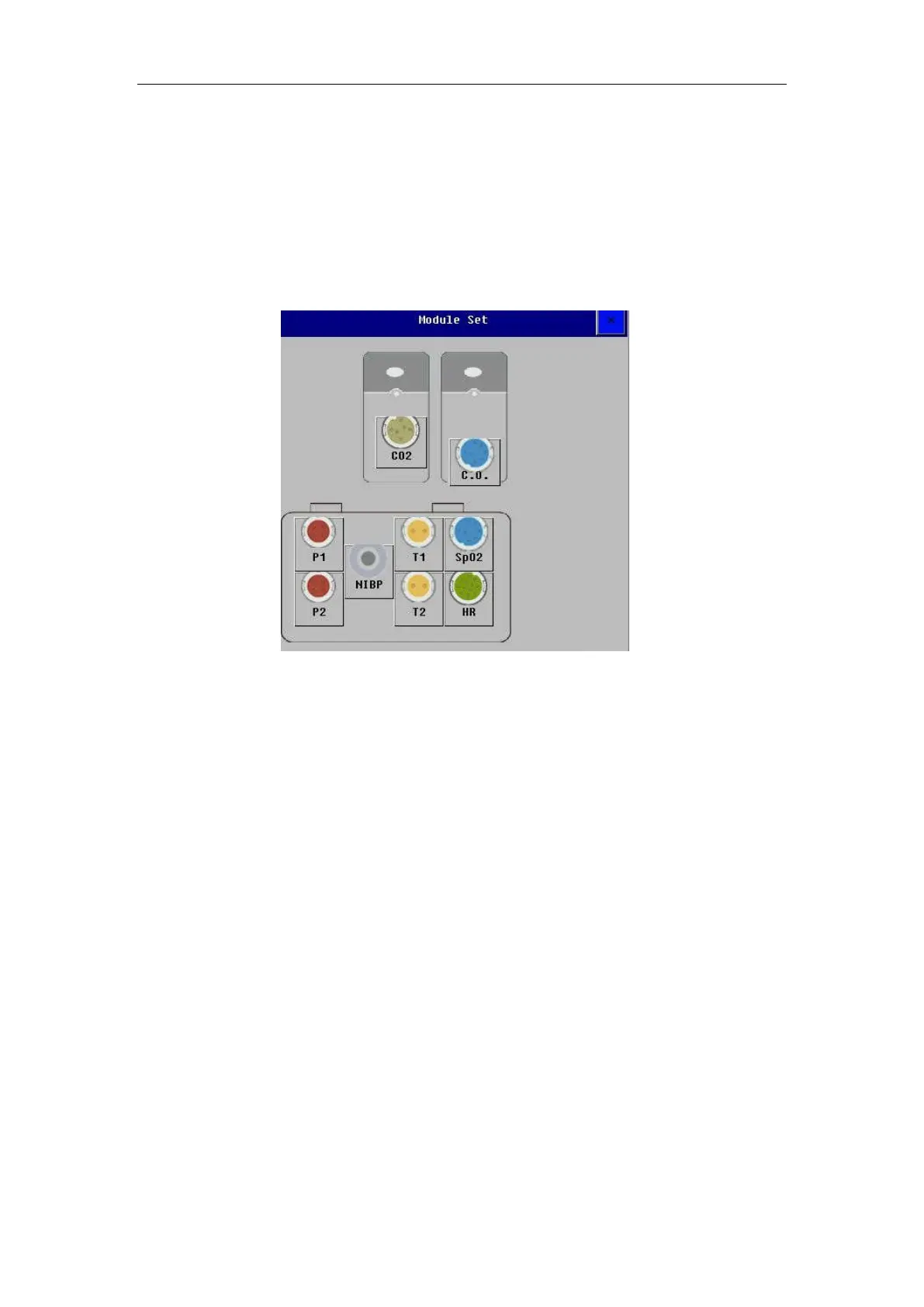 Page #36 background image
