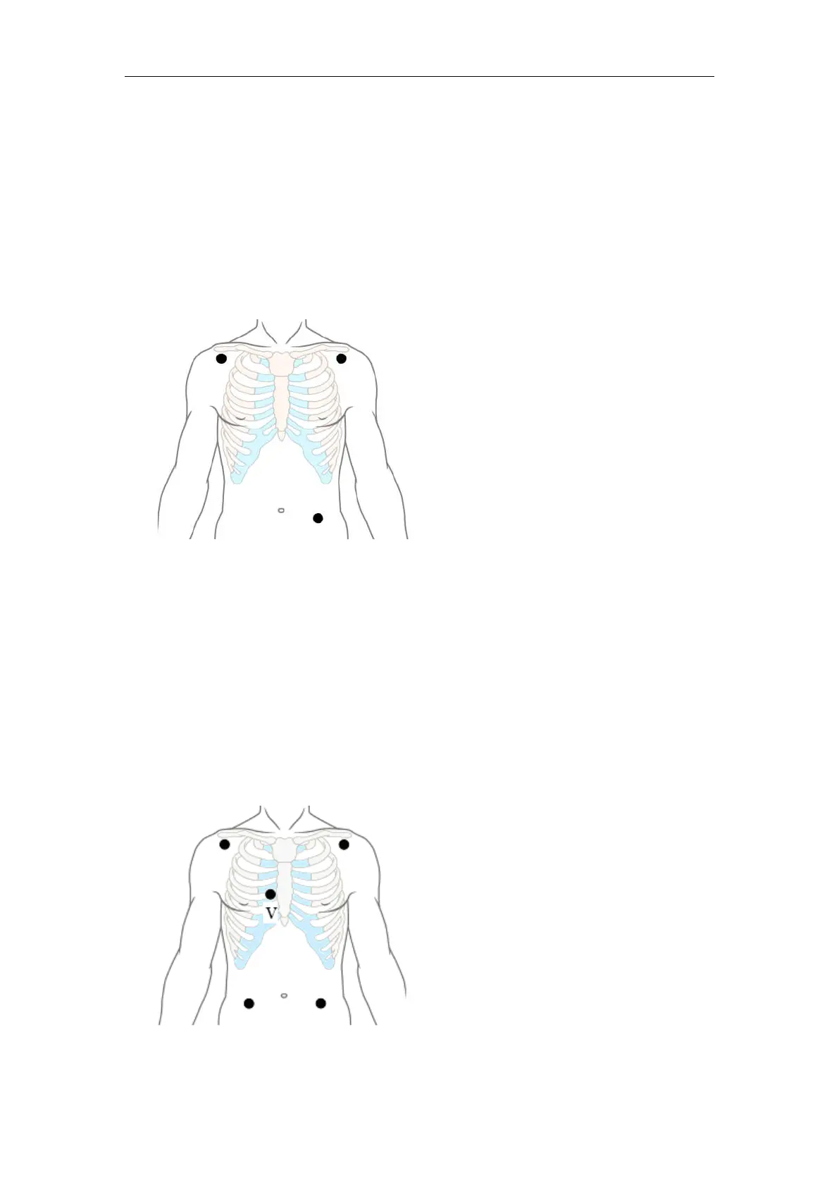 Page #68 background image