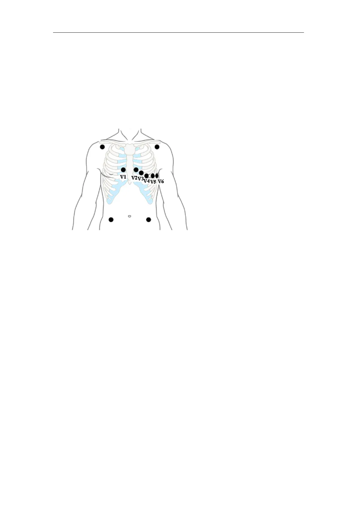 Page #69 background image