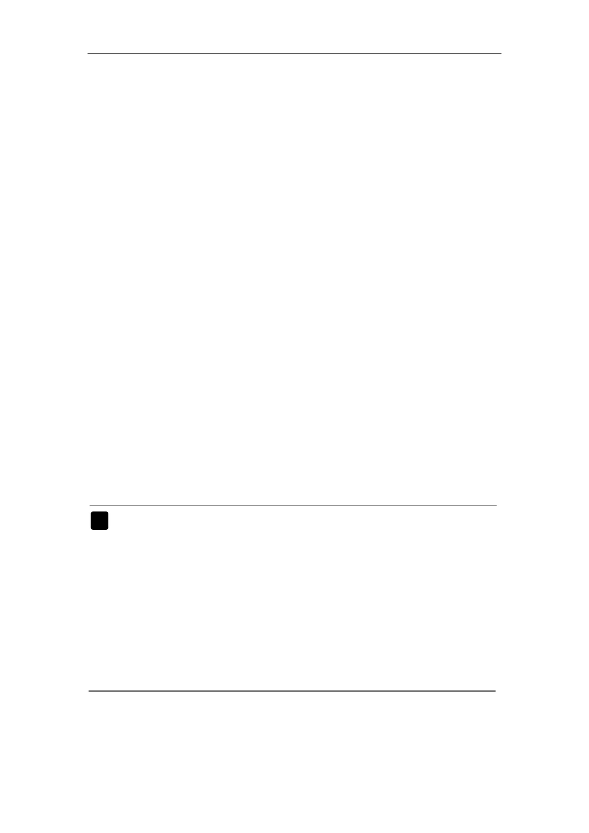 Page #74 background image