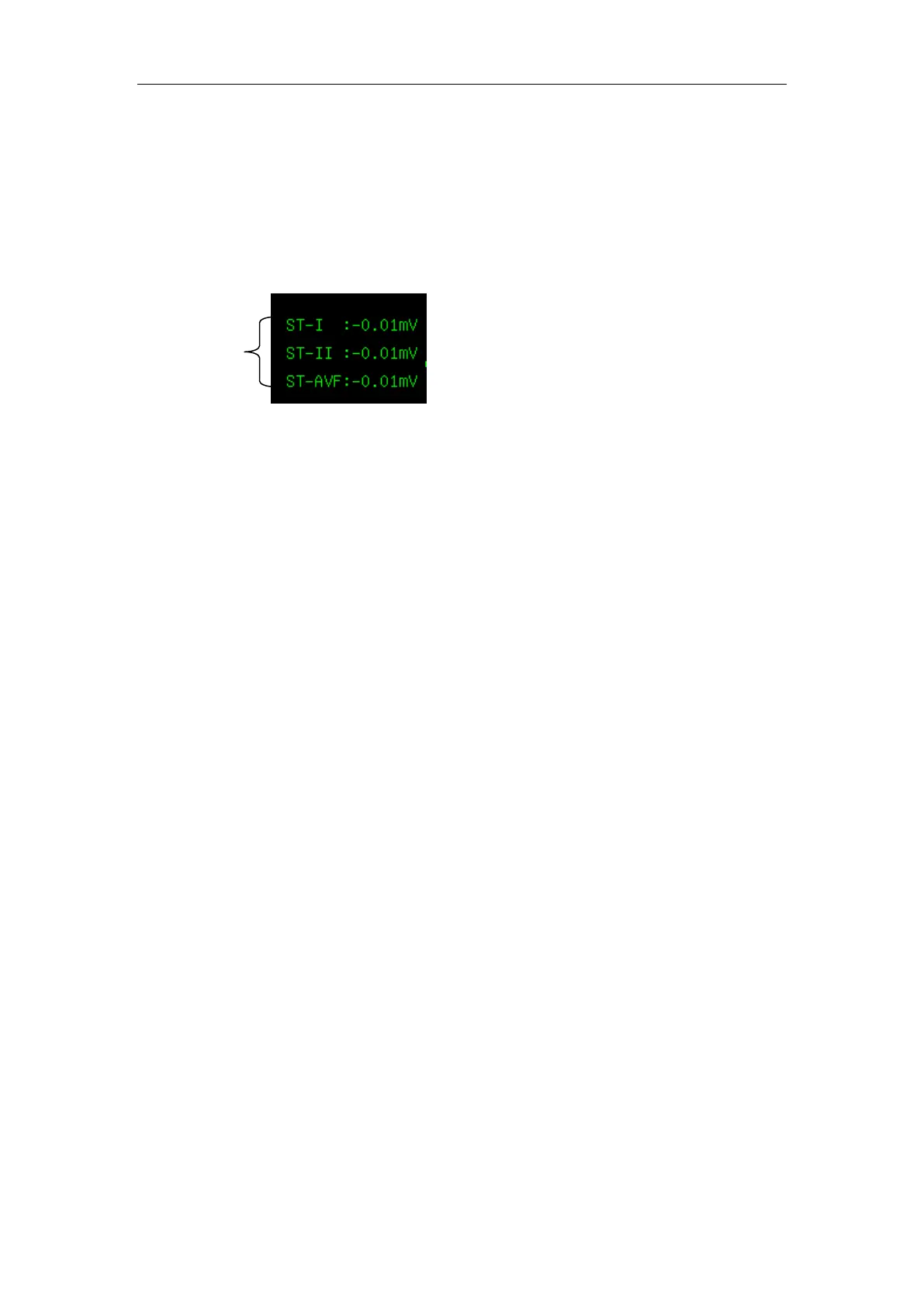 Page #75 background image