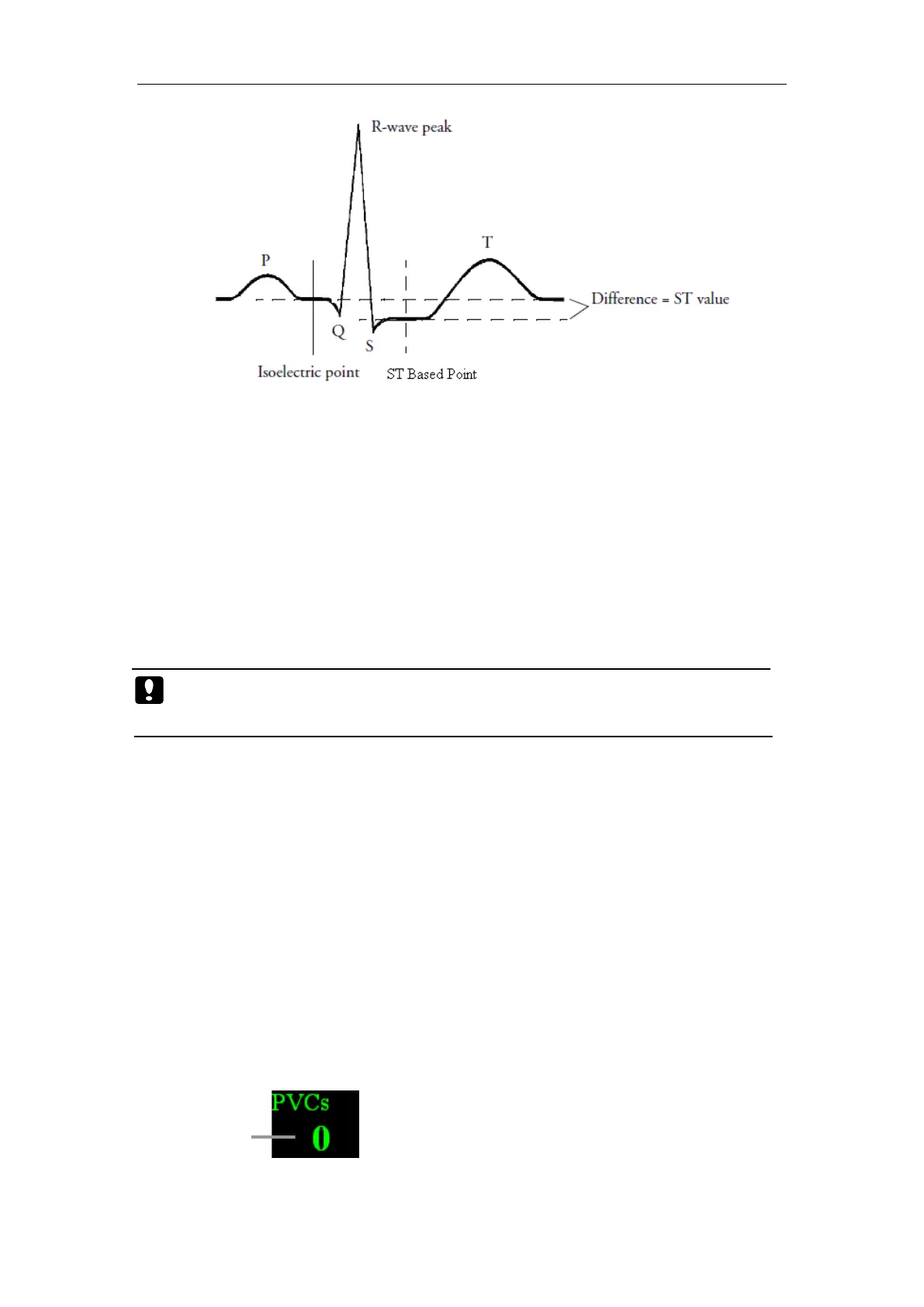 Page #76 background image