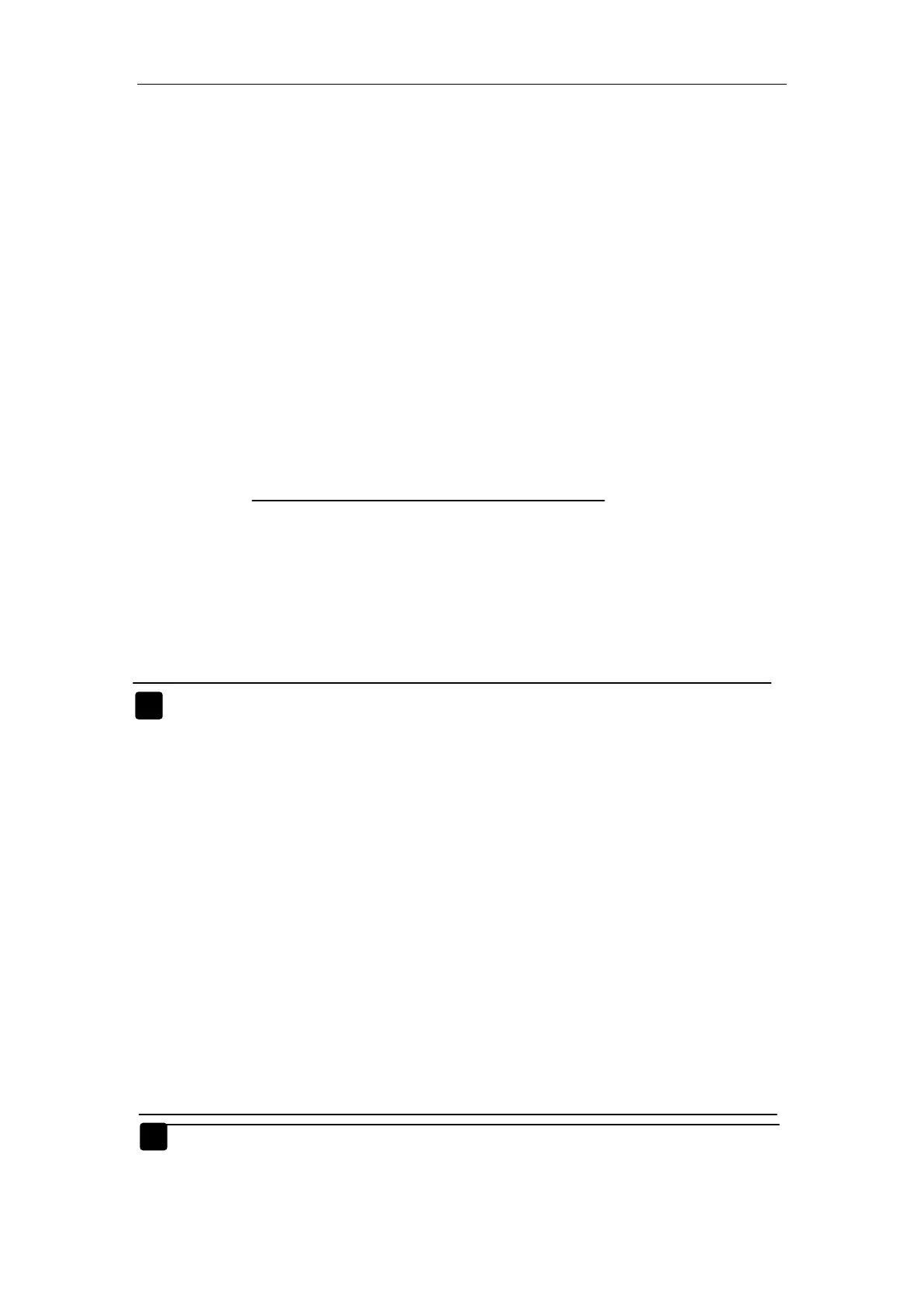 Page #84 background image