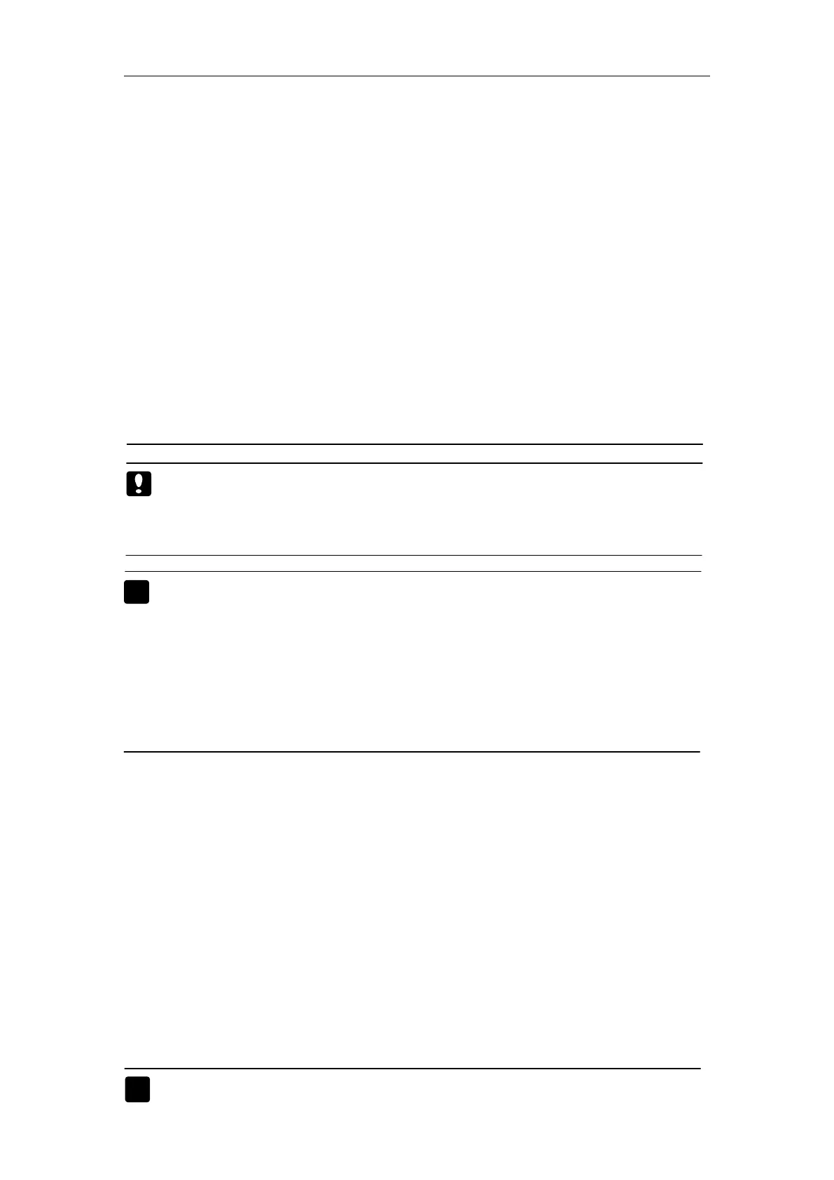 Page #85 background image