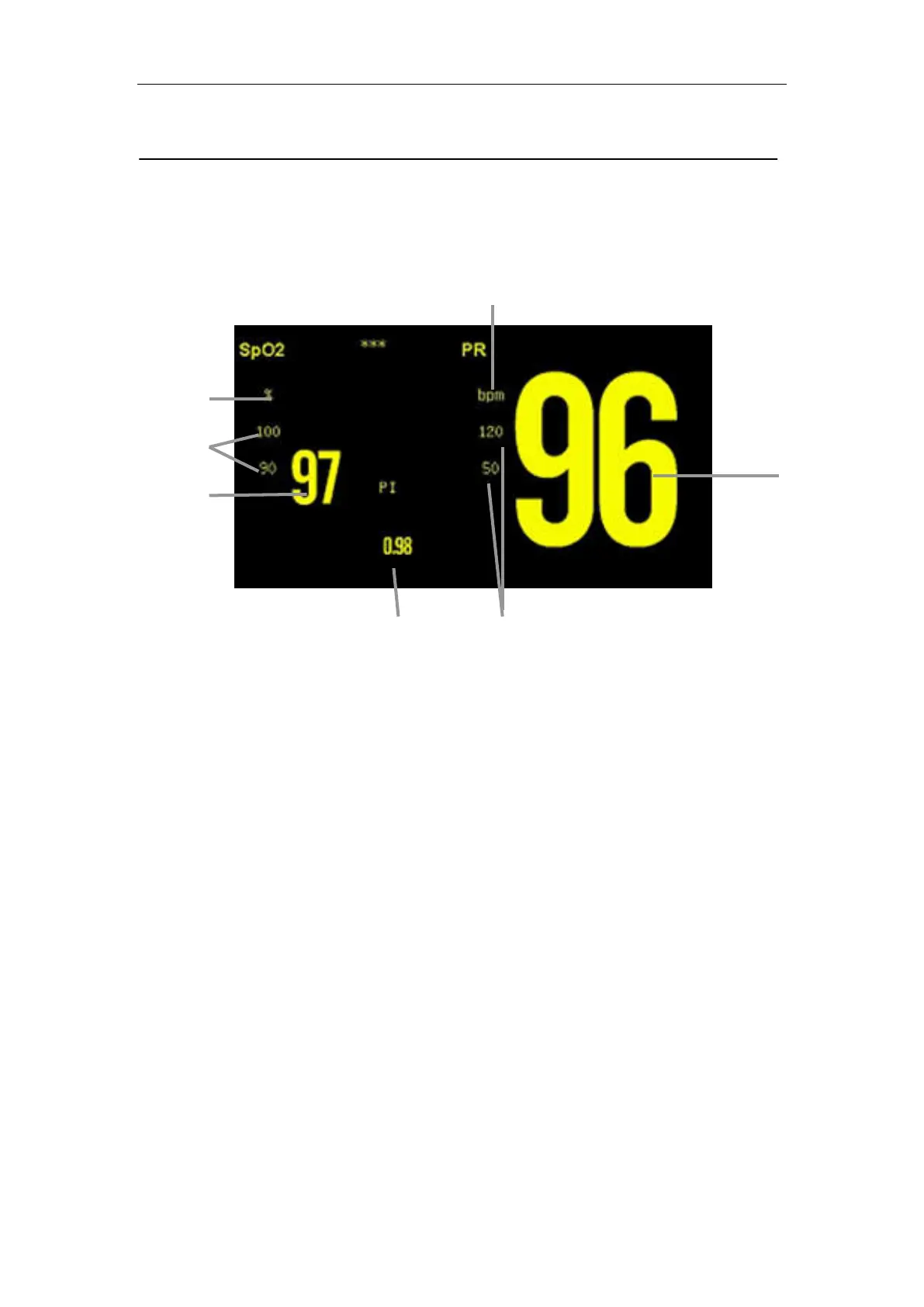Page #87 background image