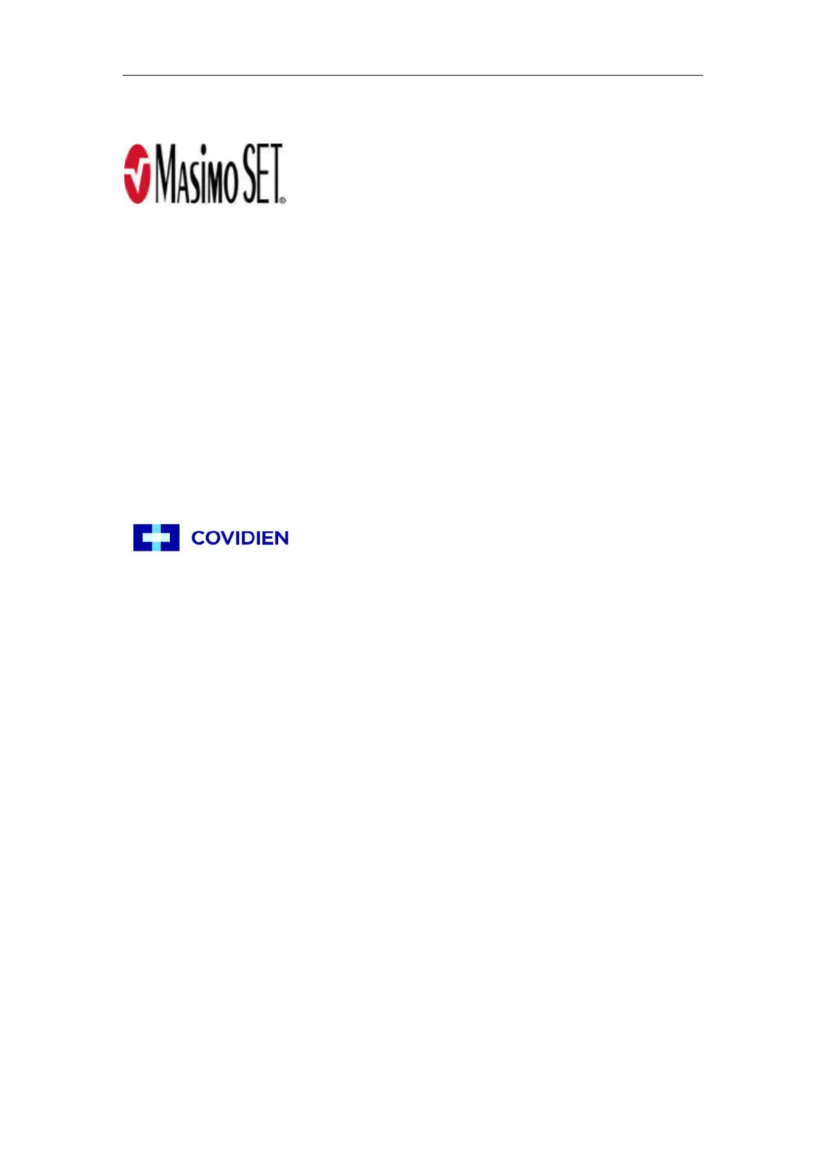 Page #91 background image