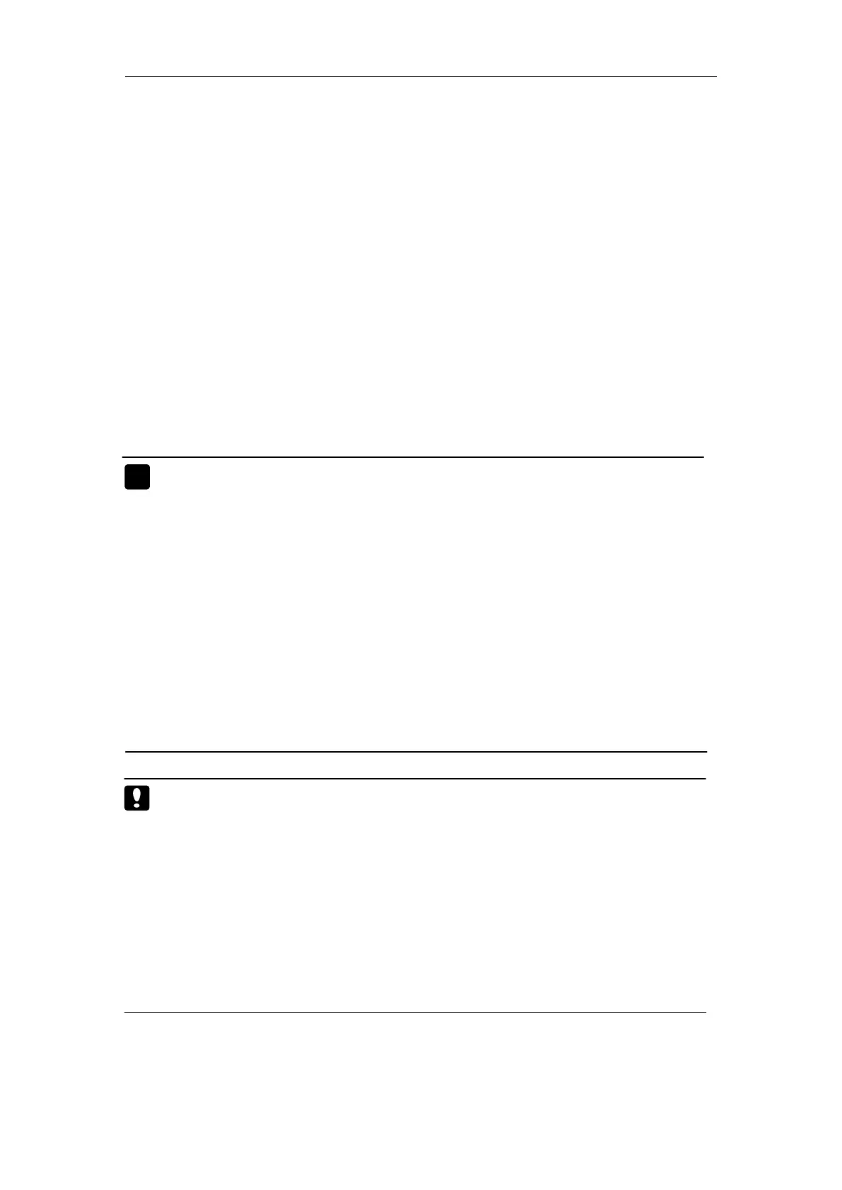 Page #92 background image