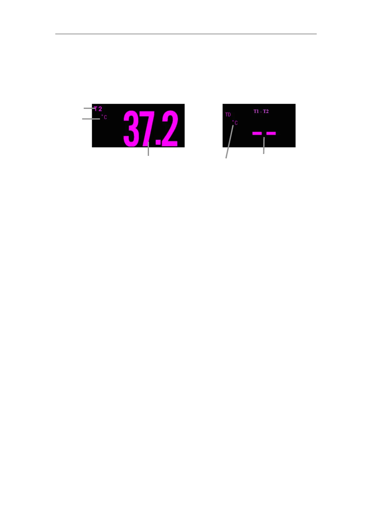 Page #94 background image